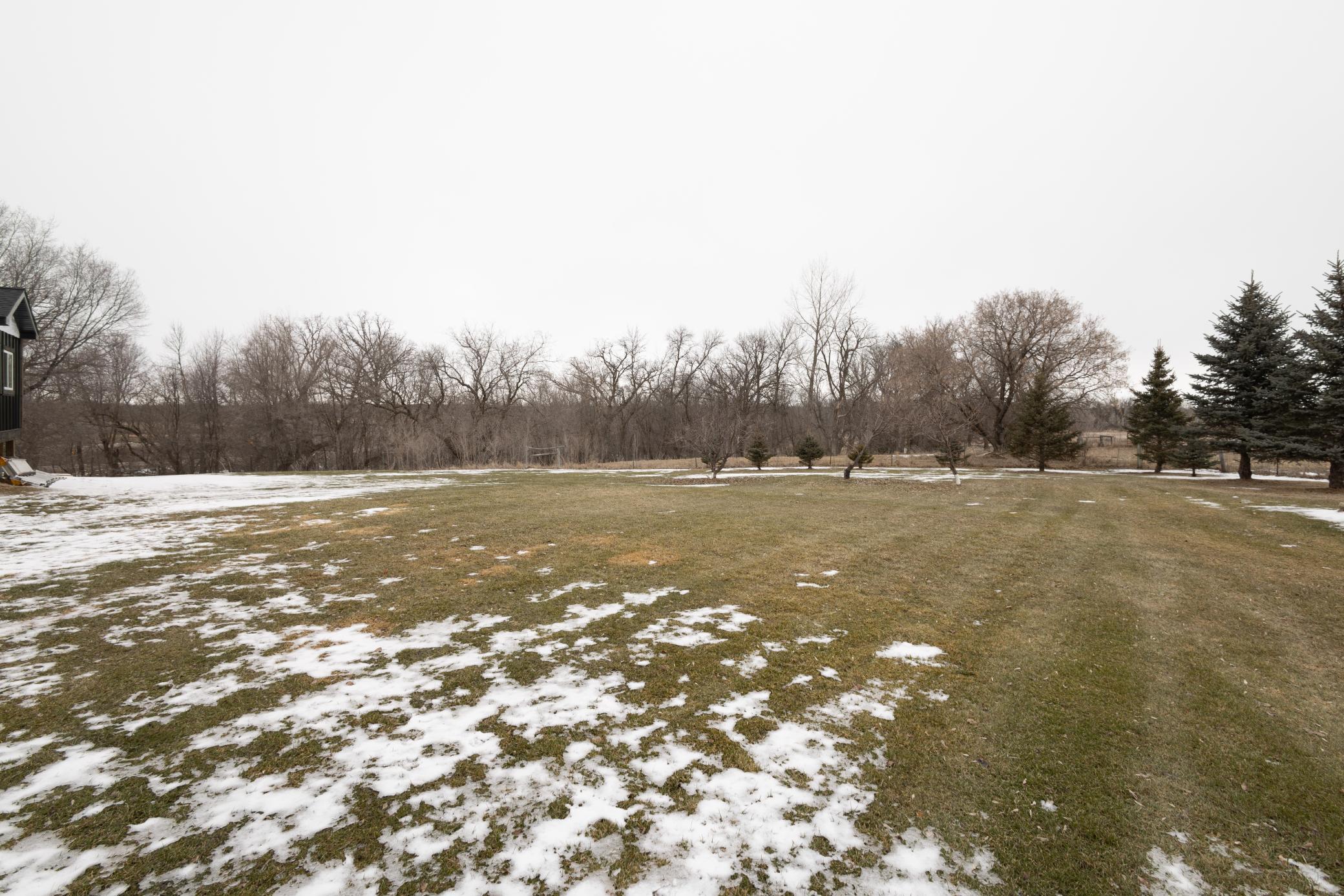 30272 County Highway 61, Henning MN 56551 - Photo 43 of 64
