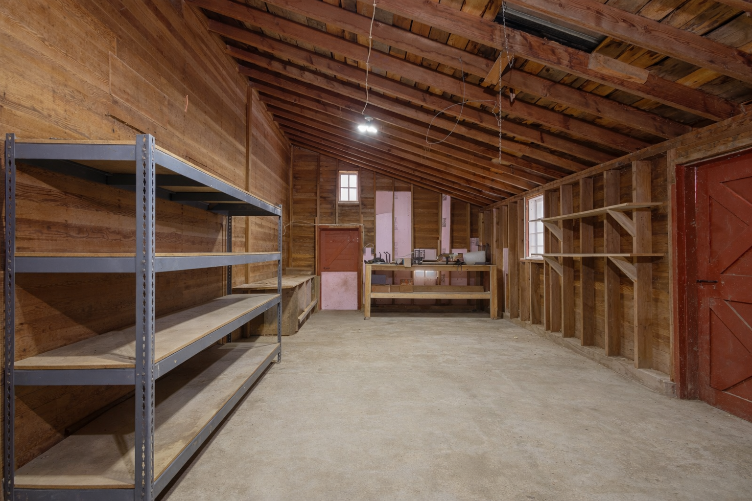 30272 County Highway 61, Henning MN 56551 - Photo 44 of 64
