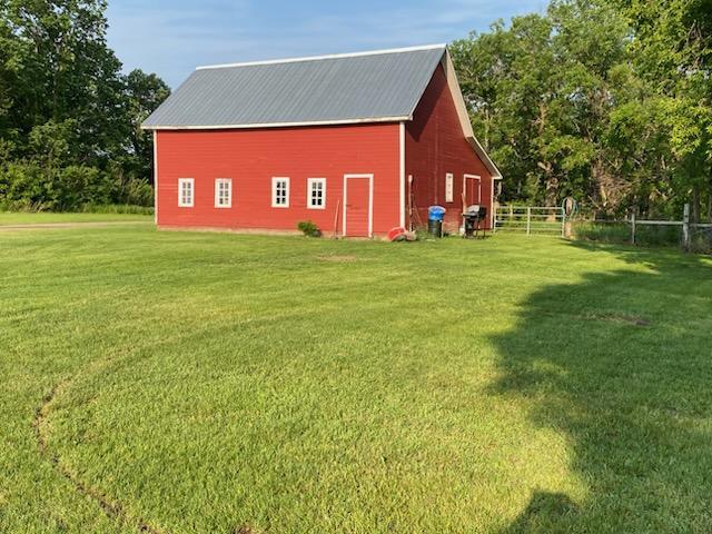 30272 County Highway 61, Henning MN 56551 - Photo 45 of 64