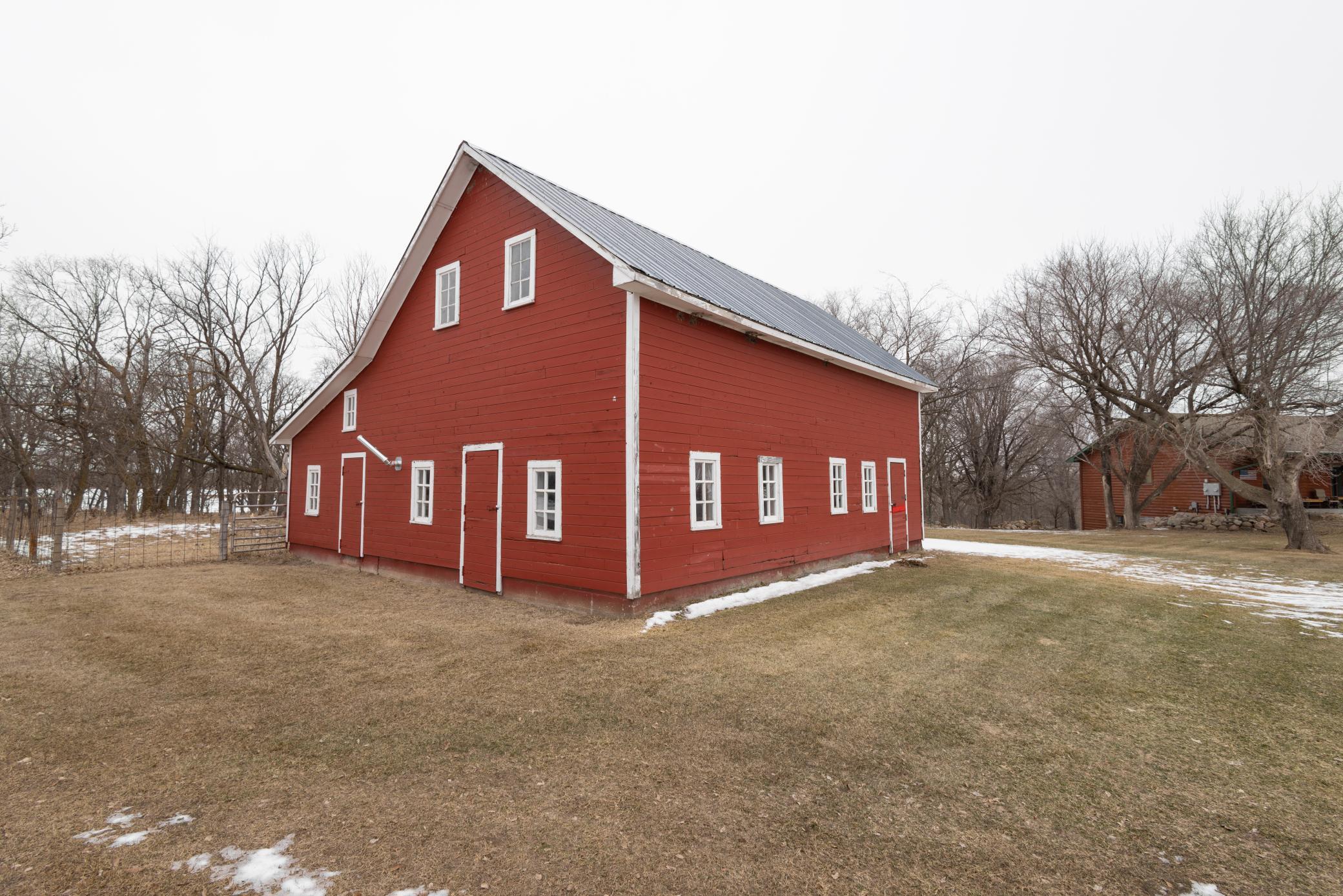 30272 County Highway 61, Henning MN 56551 - Photo 46 of 64