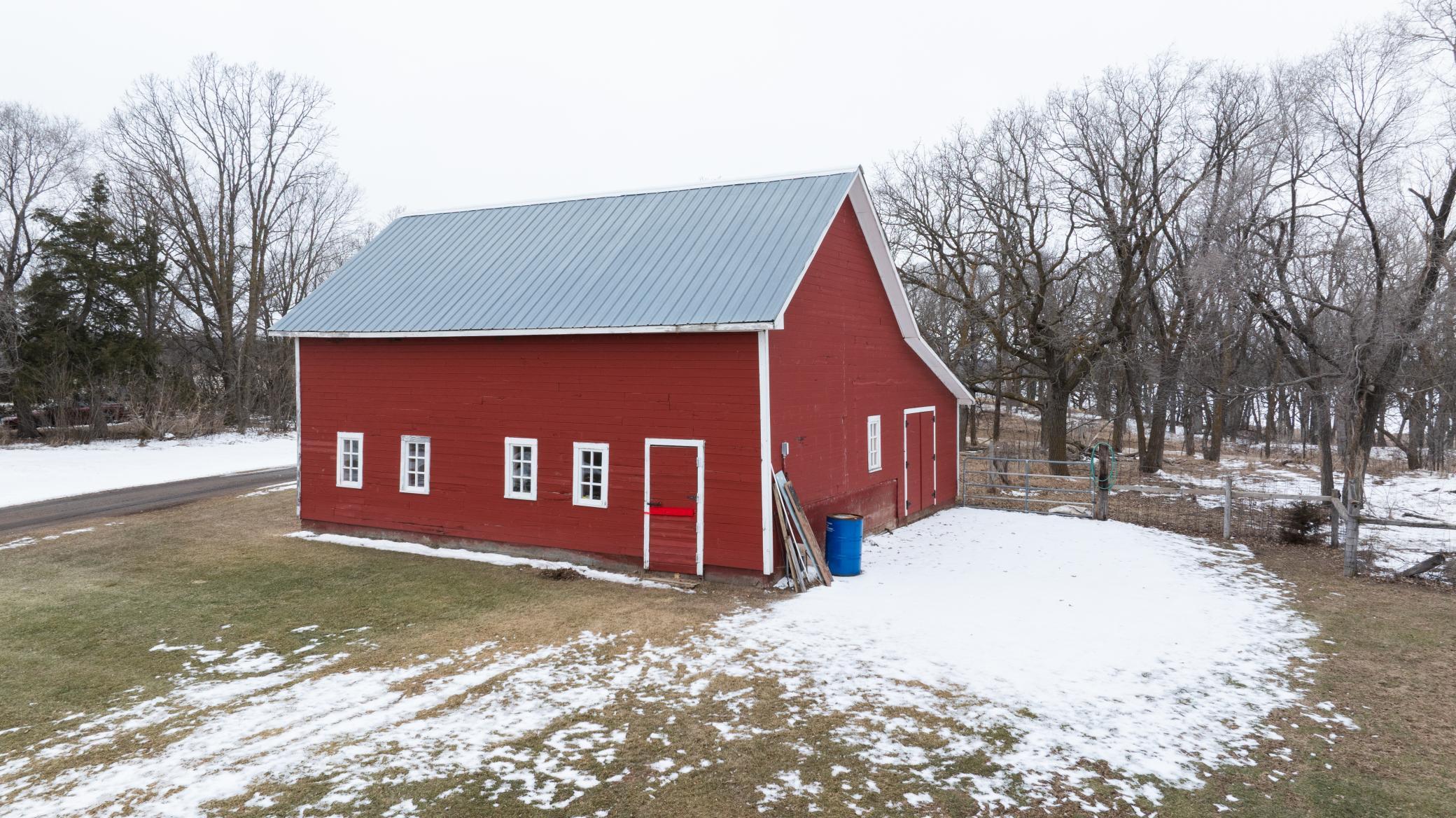 30272 County Highway 61, Henning MN 56551 - Photo 47 of 64