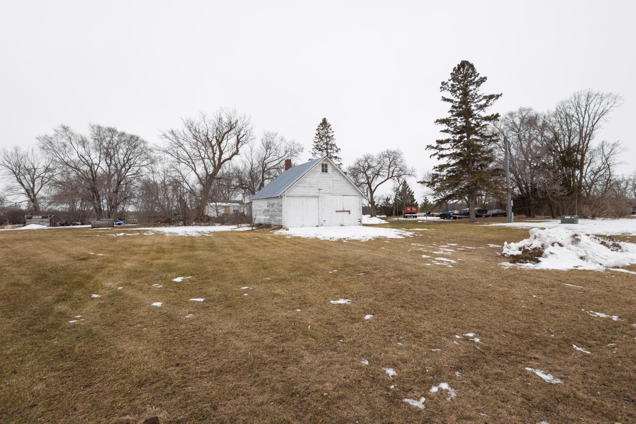 30272 County Highway 61, Henning MN 56551 - Photo 48 of 64