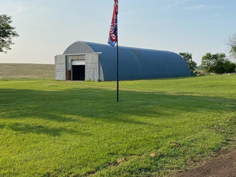 30272 County Highway 61, Henning MN 56551 - Photo 51 of 64
