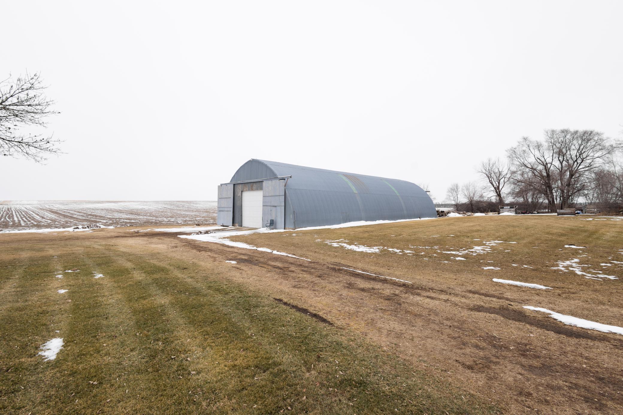 30272 County Highway 61, Henning MN 56551 - Photo 53 of 64