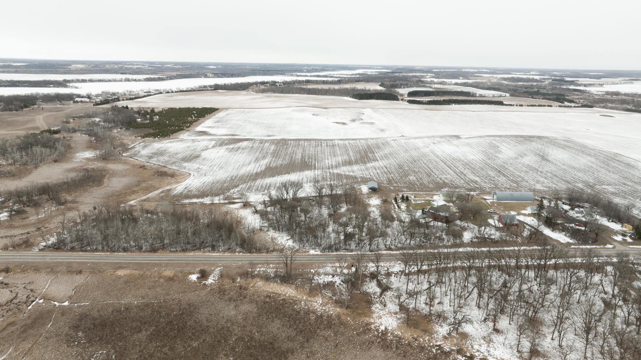 30272 County Highway 61, Henning MN 56551 - Photo 55 of 64