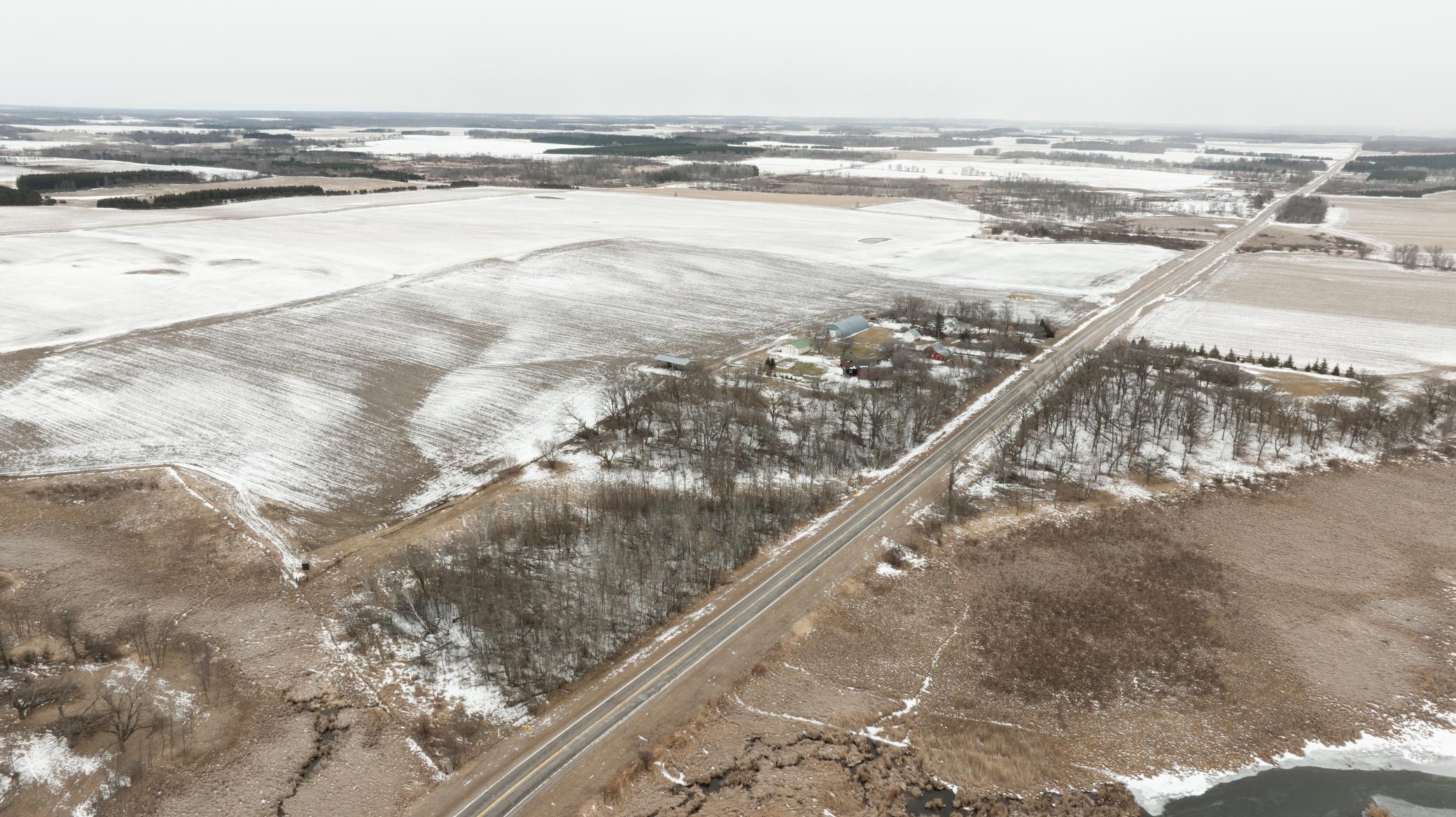30272 County Highway 61, Henning MN 56551 - Photo 56 of 64