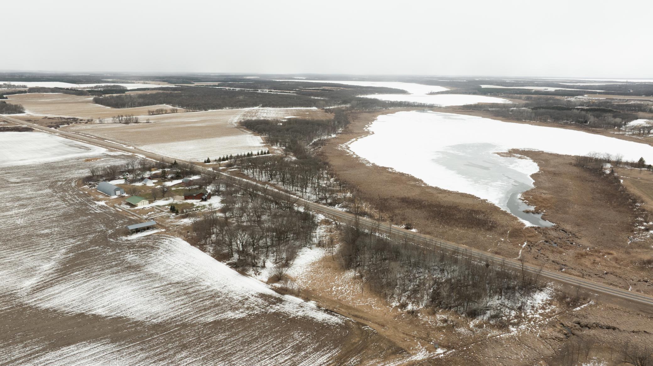 30272 County Highway 61, Henning MN 56551 - Photo 57 of 64