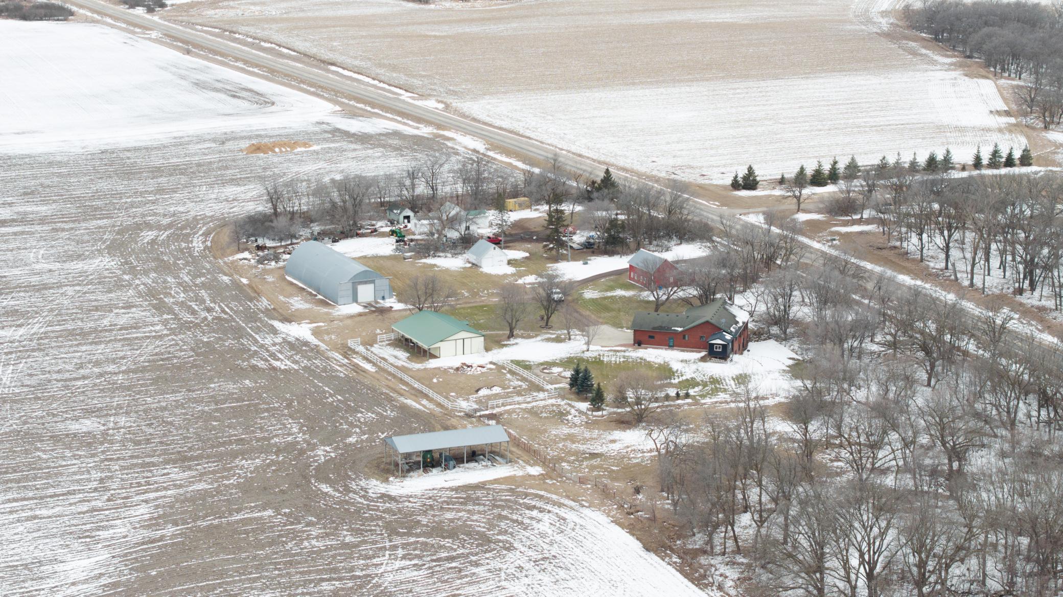 30272 County Highway 61, Henning MN 56551 - Photo 58 of 64