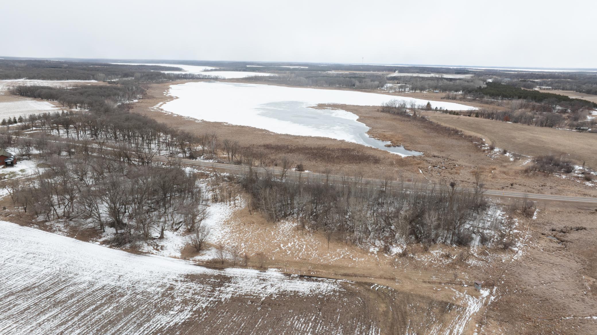 30272 County Highway 61, Henning MN 56551 - Photo 59 of 64