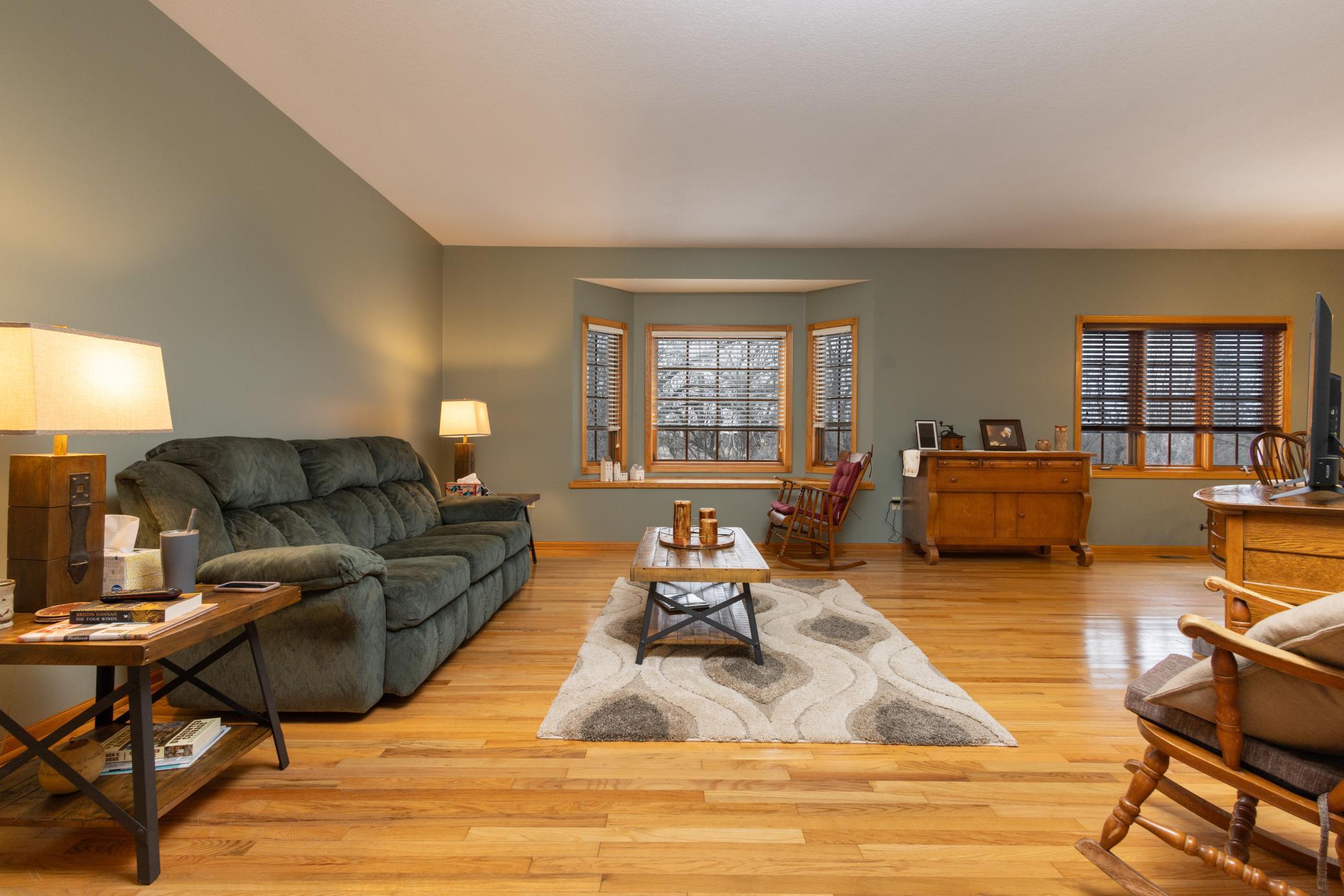 30272 County Highway 61, Henning MN 56551 - Photo 7 of 64