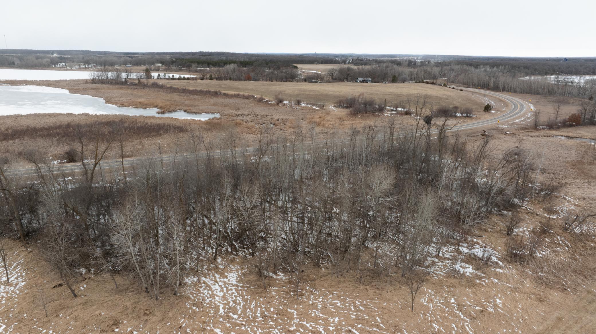 30272 County Highway 61, Henning MN 56551 - Photo 61 of 64