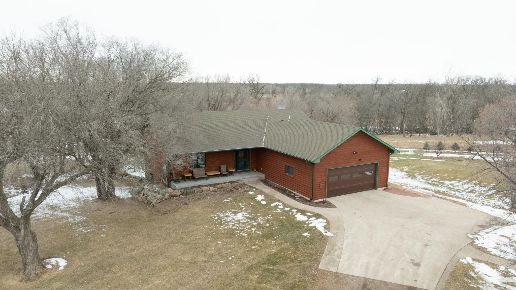 30272 County Highway 61, Henning MN 56551 - Photo 62 of 64