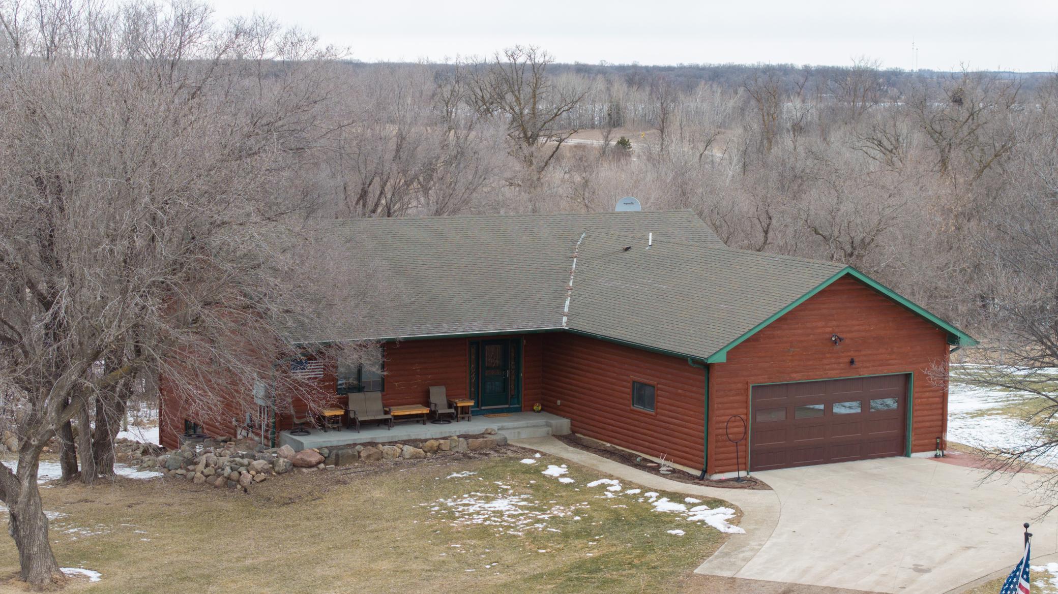 30272 County Highway 61, Henning MN 56551 - Photo 64 of 64