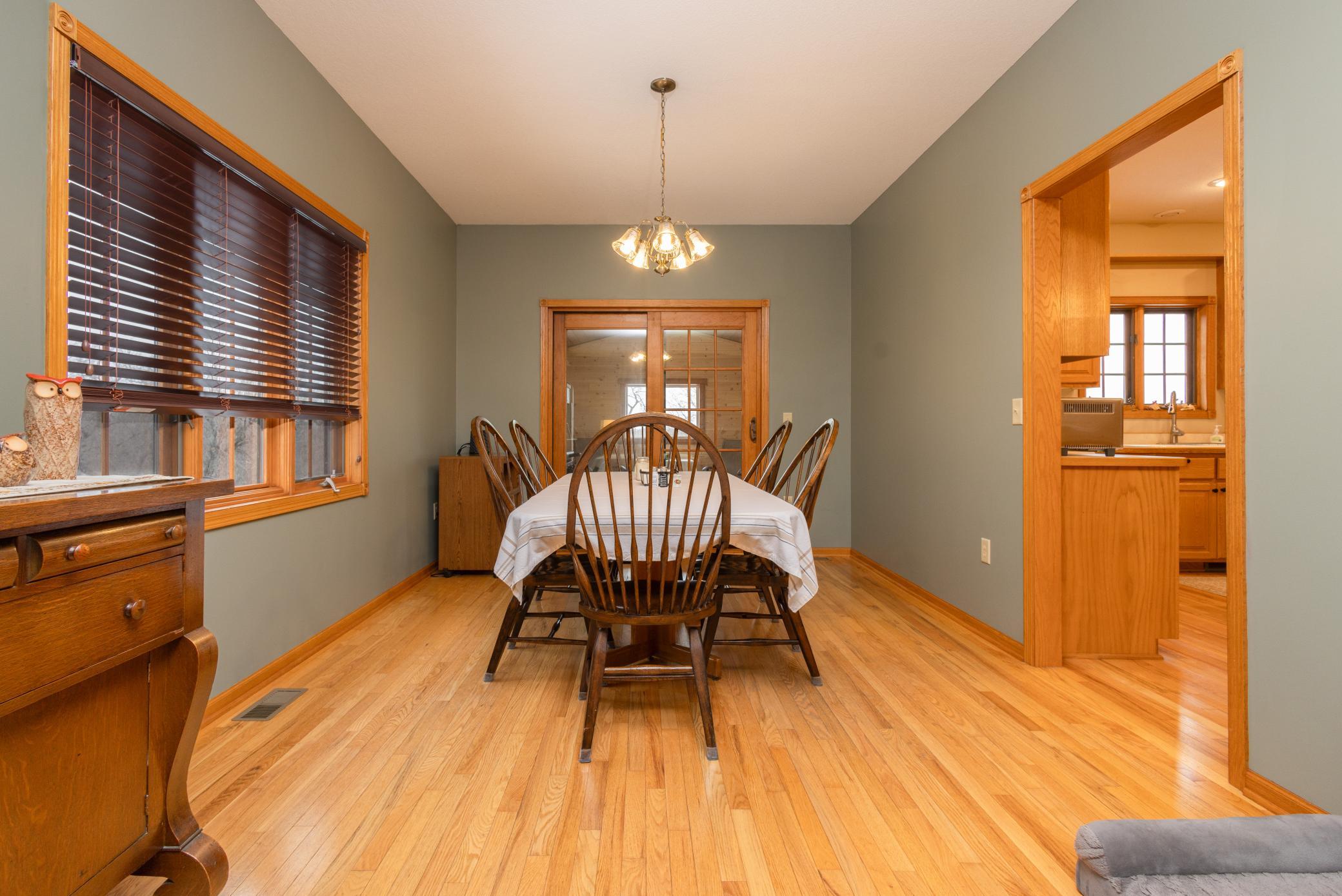 30272 County Highway 61, Henning MN 56551 - Photo 9 of 64
