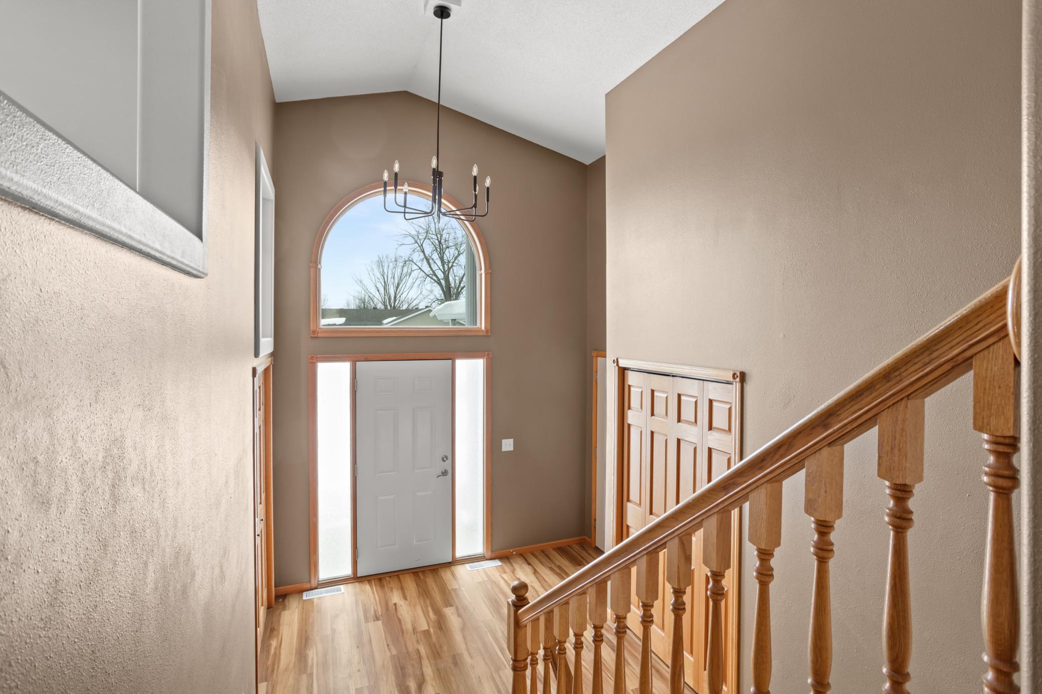 2005 single family home for sale at 1410 Mendenhall Avenue in Breckenridge, MN — 6 bed, 3 bath (photo 13 of 49)