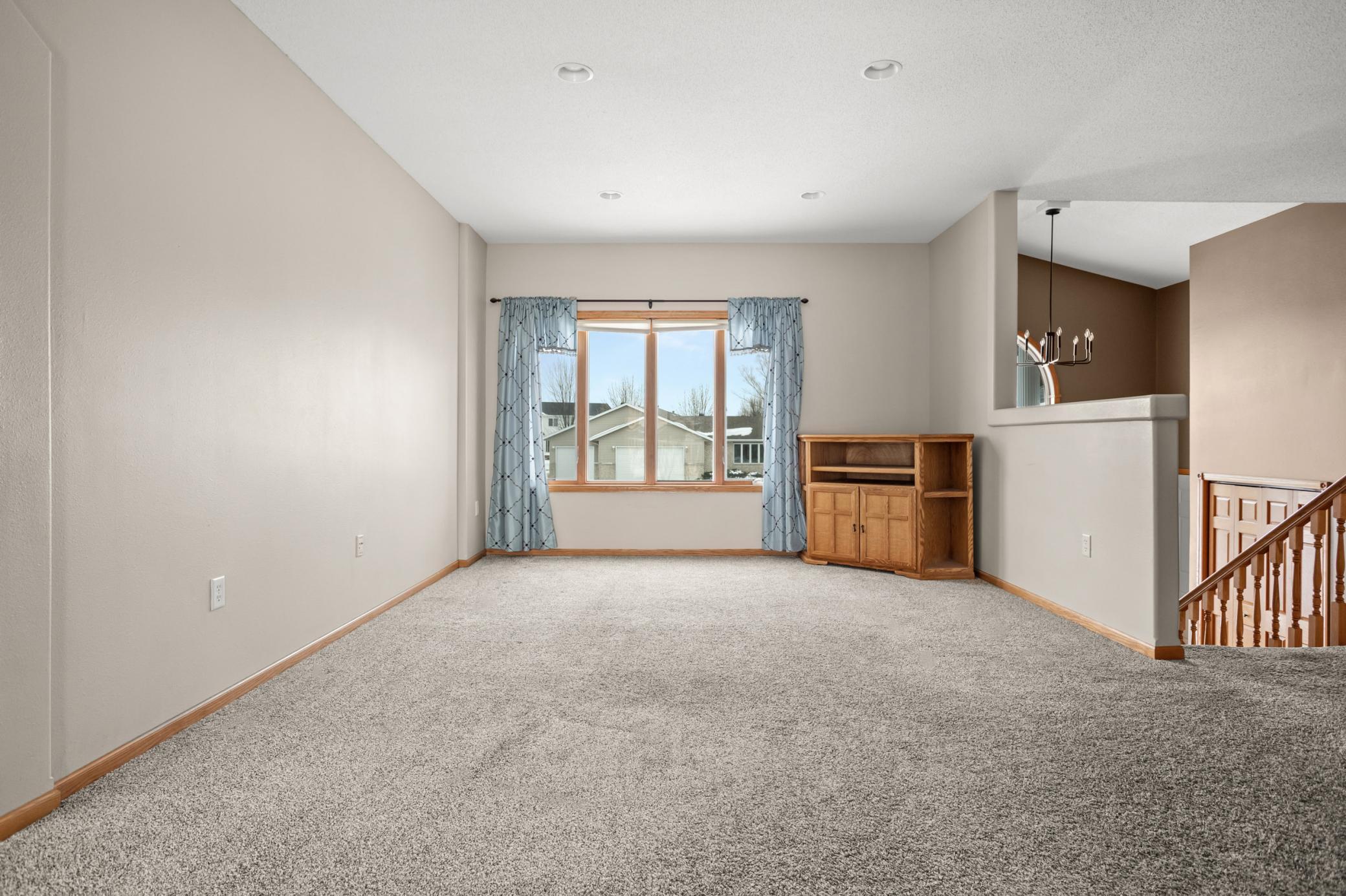 2005 single family home for sale at 1410 Mendenhall Avenue in Breckenridge, MN — 6 bed, 3 bath (photo 19 of 49)
