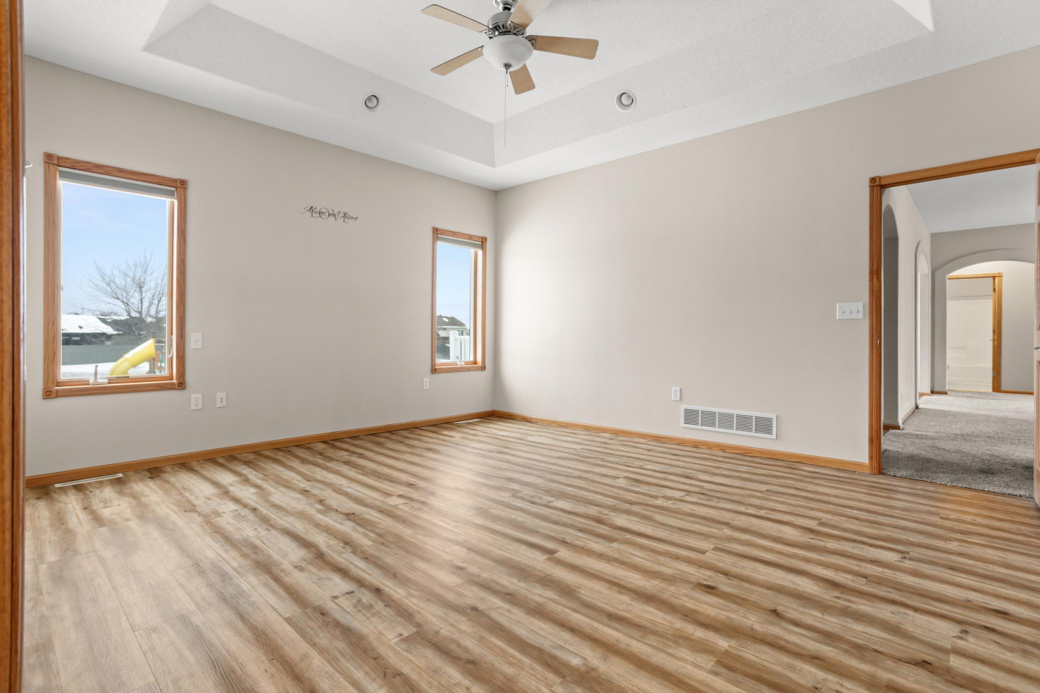 2005 single family home for sale at 1410 Mendenhall Avenue in Breckenridge, MN — 6 bed, 3 bath (photo 27 of 49)
