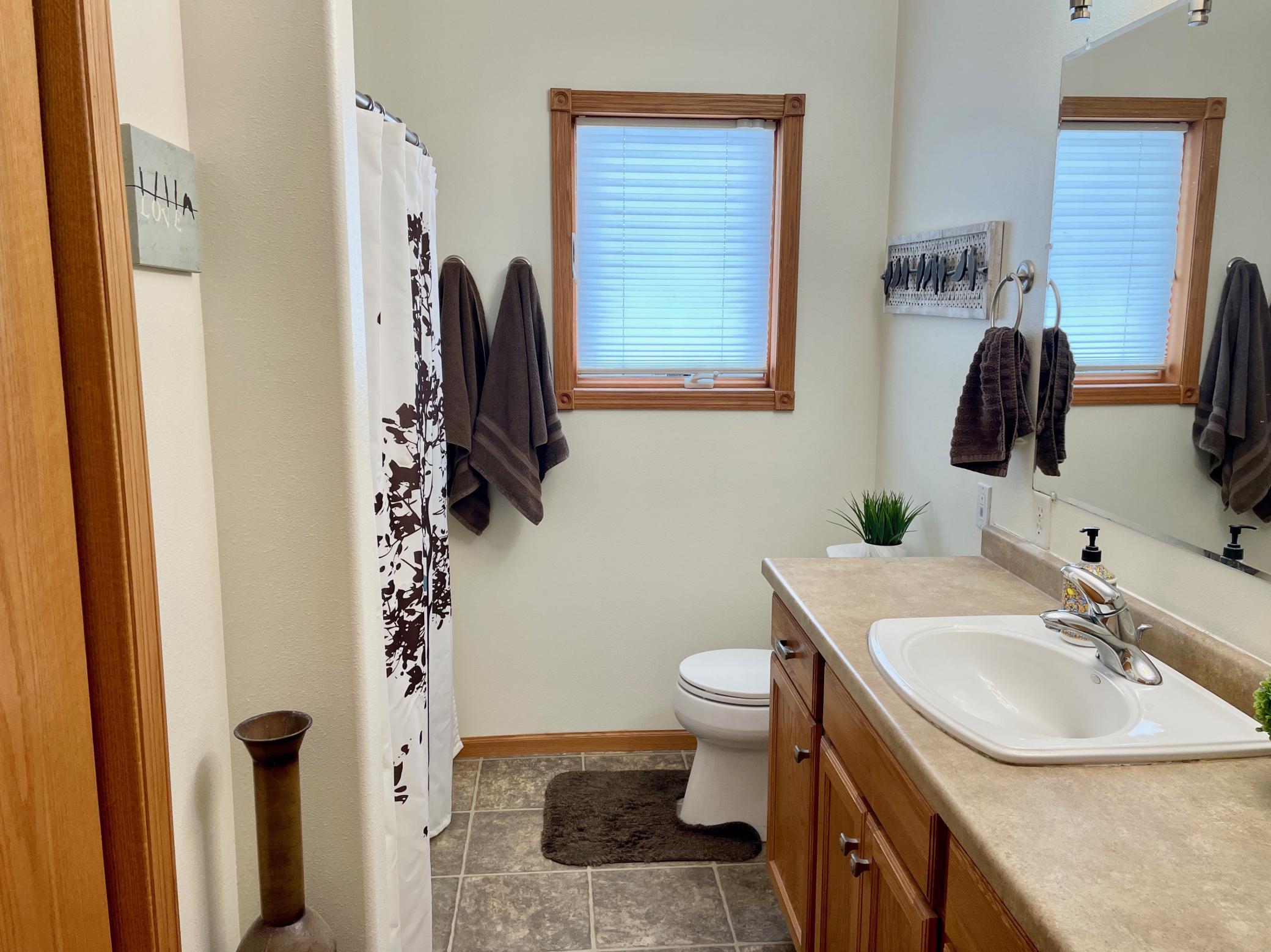 2005 single family home for sale at 1410 Mendenhall Avenue in Breckenridge, MN — 6 bed, 3 bath (photo 29 of 49)