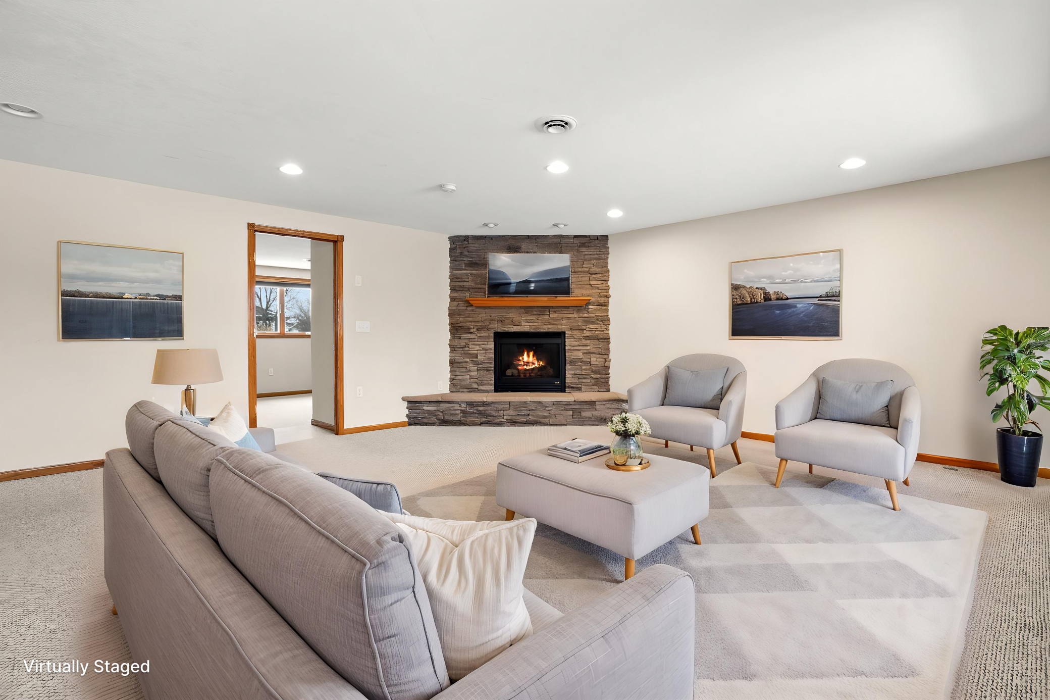 2005 single family home for sale at 1410 Mendenhall Avenue in Breckenridge, MN — 6 bed, 3 bath (photo 37 of 49)