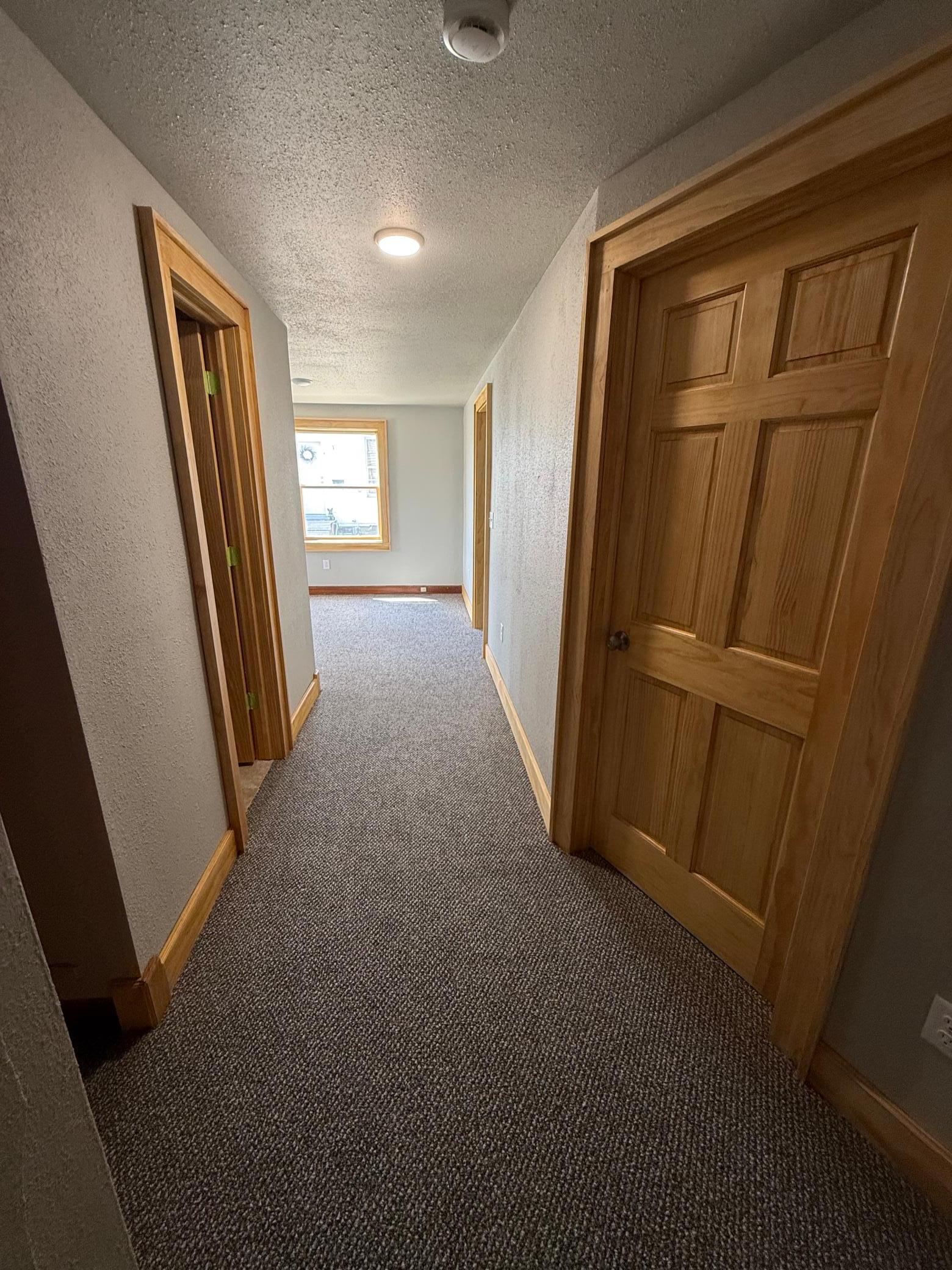 1920 triplex for sale at 215 9th Street NW in Bemidji, MN — 6 bed, 3 bath (photo 15 of 31)