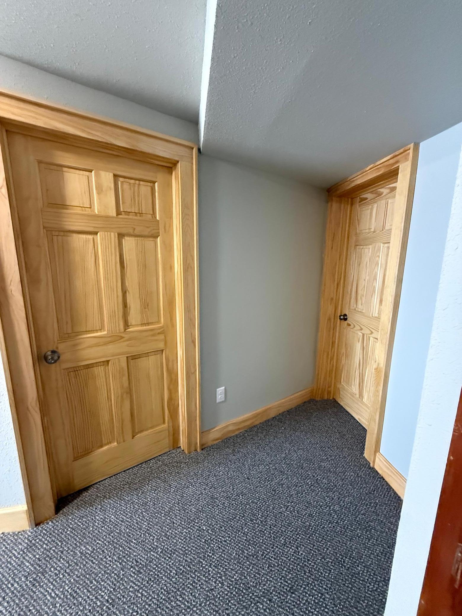1920 triplex for sale at 215 9th Street NW in Bemidji, MN — 6 bed, 3 bath (photo 16 of 31)