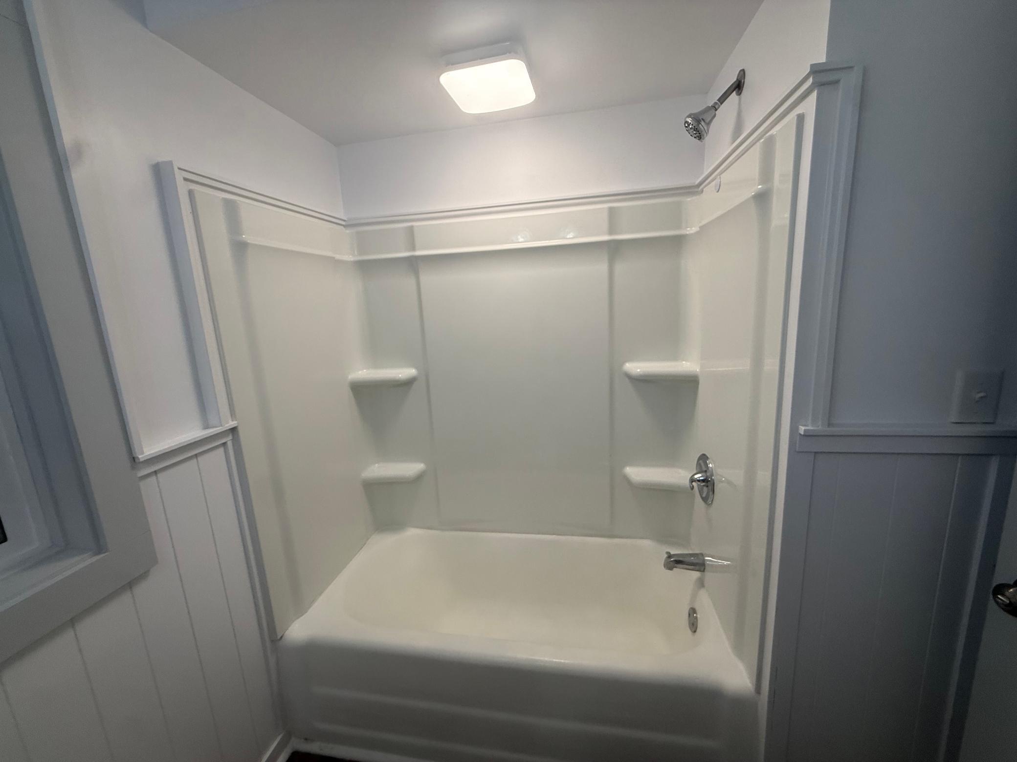 1920 triplex for sale at 215 9th Street NW in Bemidji, MN — 6 bed, 3 bath (photo 22 of 31)