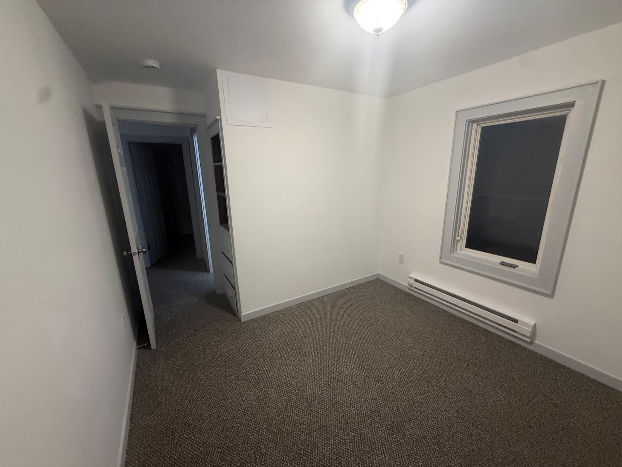1920 triplex for sale at 215 9th Street NW in Bemidji, MN — 6 bed, 3 bath (photo 25 of 31)