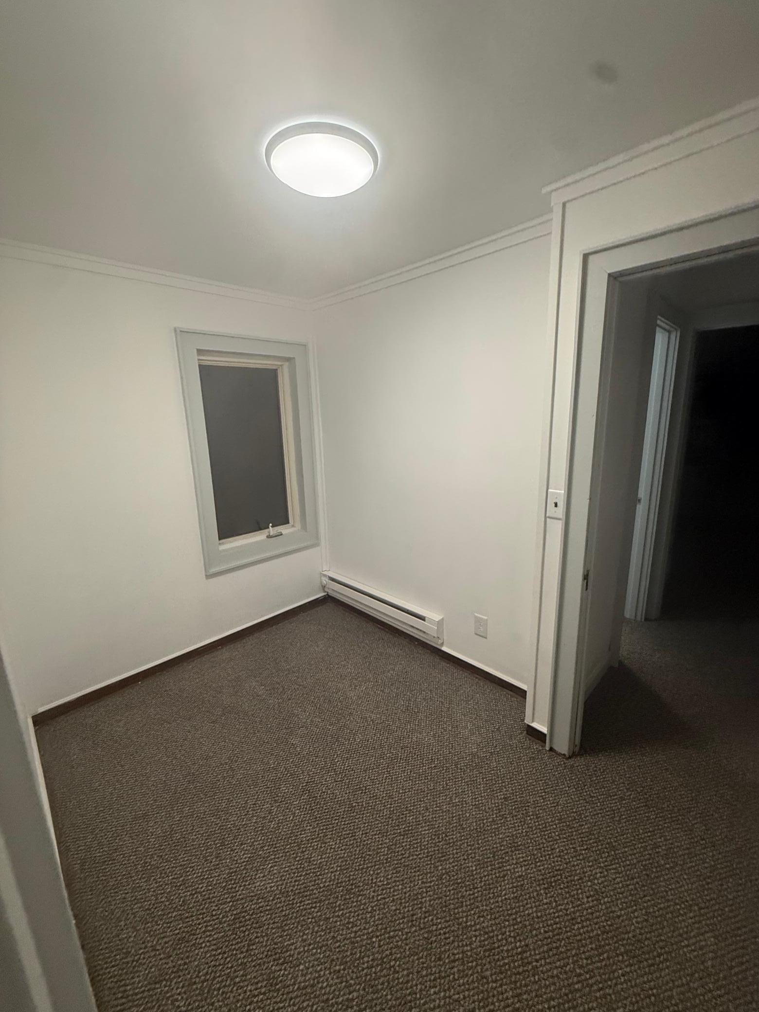 1920 triplex for sale at 215 9th Street NW in Bemidji, MN — 6 bed, 3 bath (photo 26 of 31)