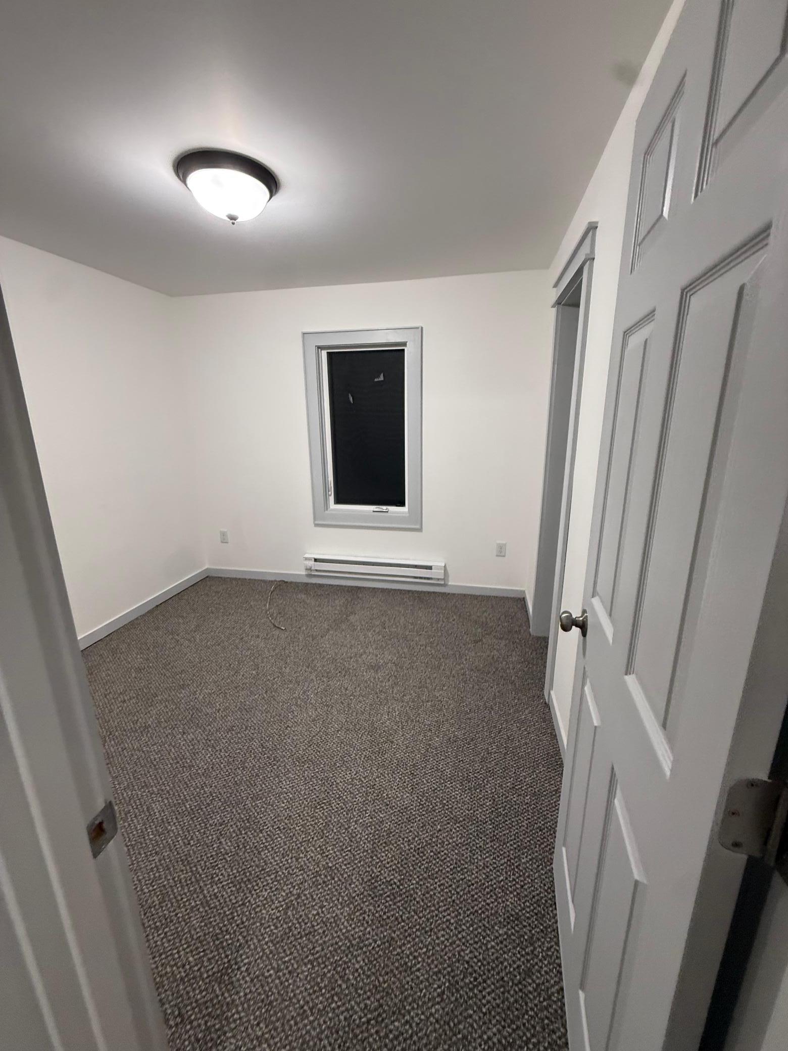 1920 triplex for sale at 215 9th Street NW in Bemidji, MN — 6 bed, 3 bath (photo 28 of 31)