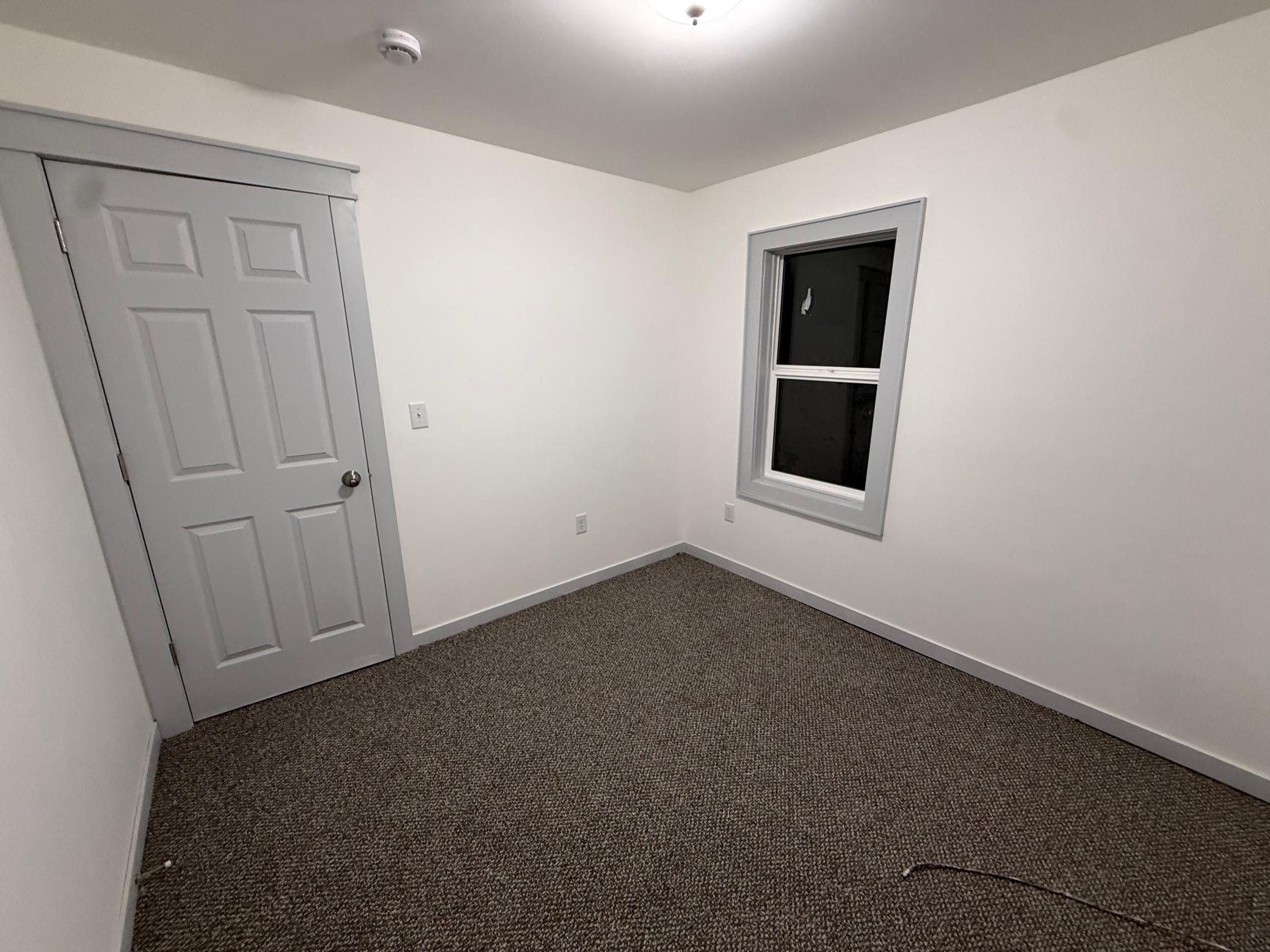 1920 triplex for sale at 215 9th Street NW in Bemidji, MN — 6 bed, 3 bath (photo 29 of 31)