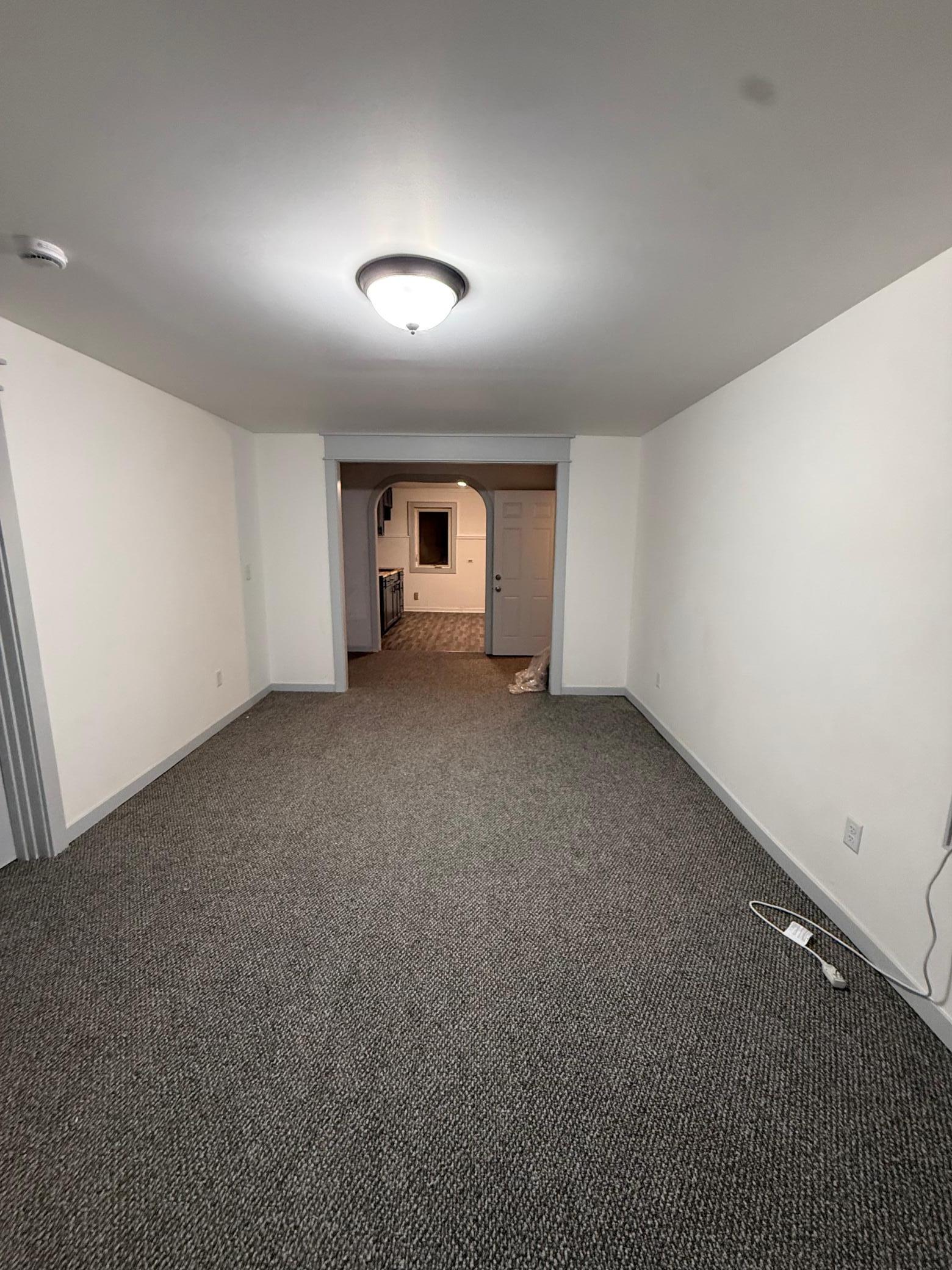 1920 triplex for sale at 215 9th Street NW in Bemidji, MN — 6 bed, 3 bath (photo 30 of 31)