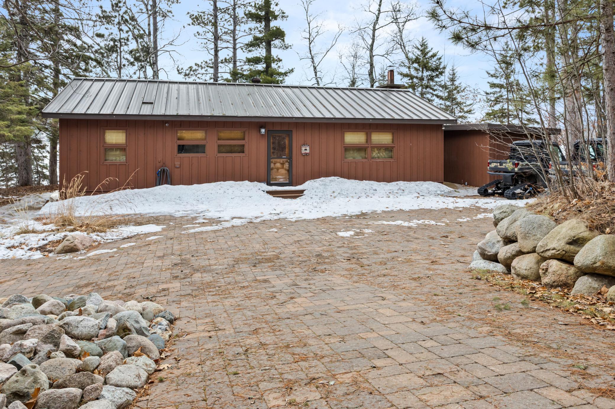 47023 Black Bear Beach Road, Ponsford MN 56575 - Photo 11 of 123