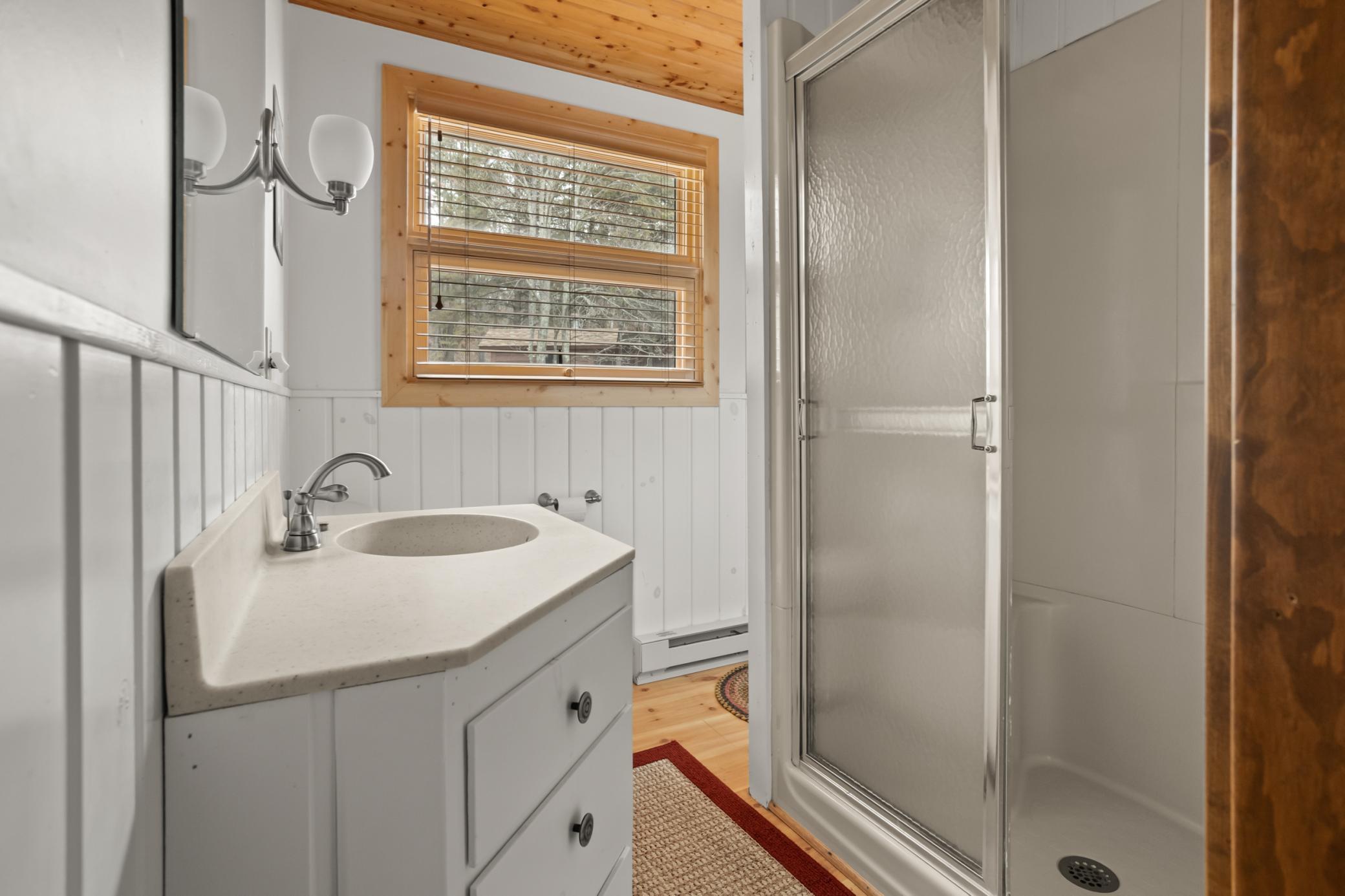 47023 Black Bear Beach Road, Ponsford MN 56575 - Photo 101 of 123