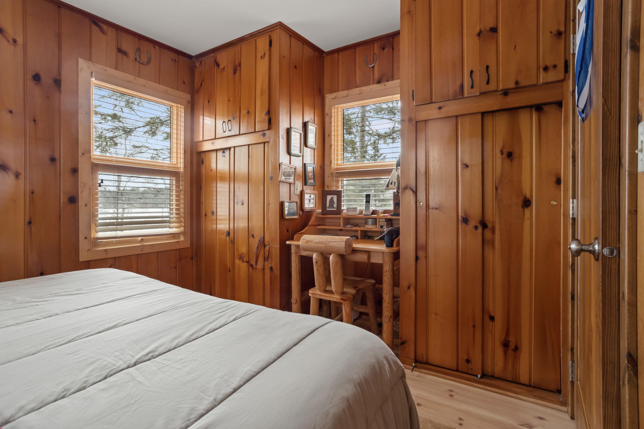 47023 Black Bear Beach Road, Ponsford MN 56575 - Photo 103 of 123