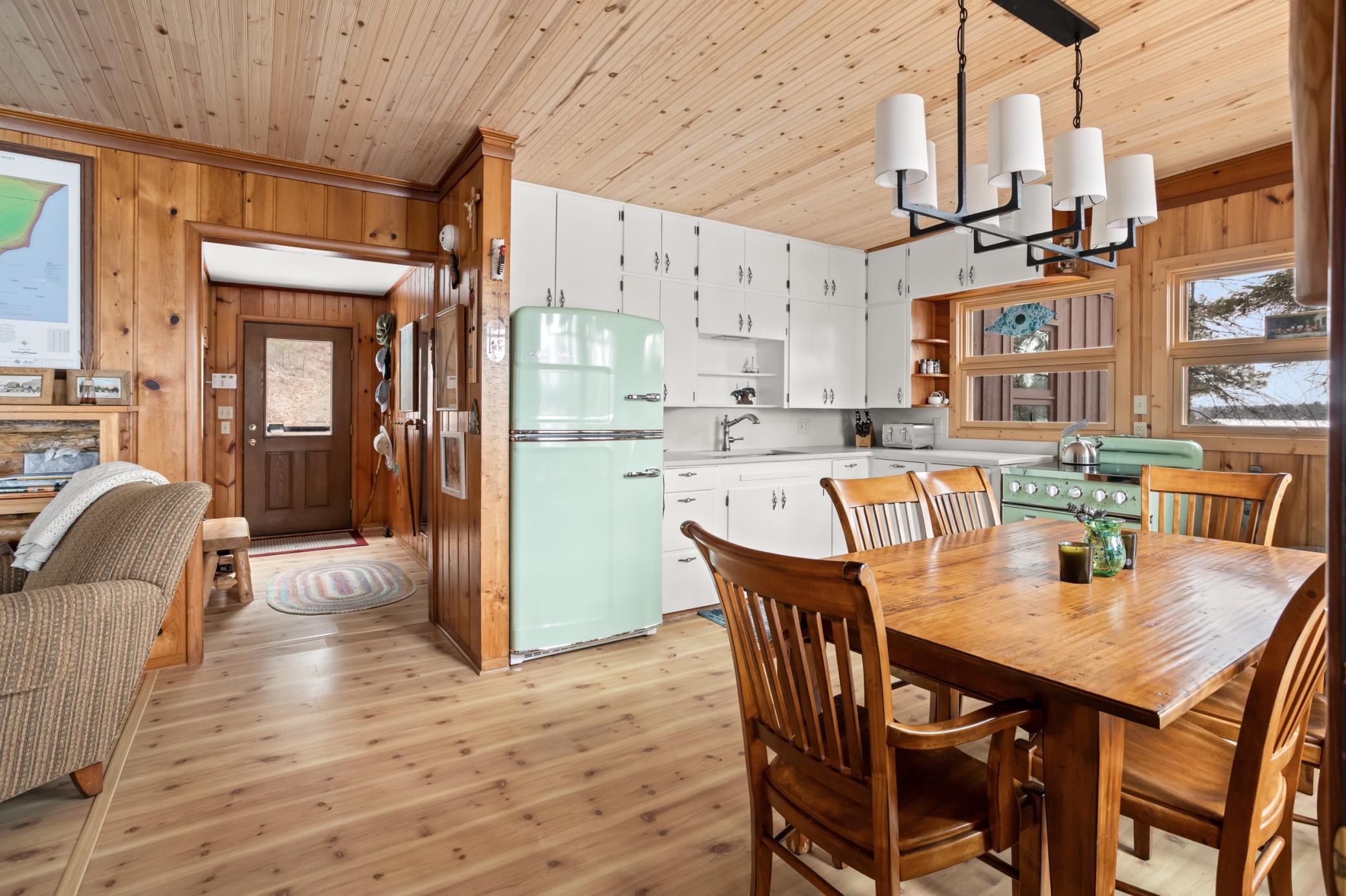 47023 Black Bear Beach Road, Ponsford MN 56575 - Photo 104 of 123