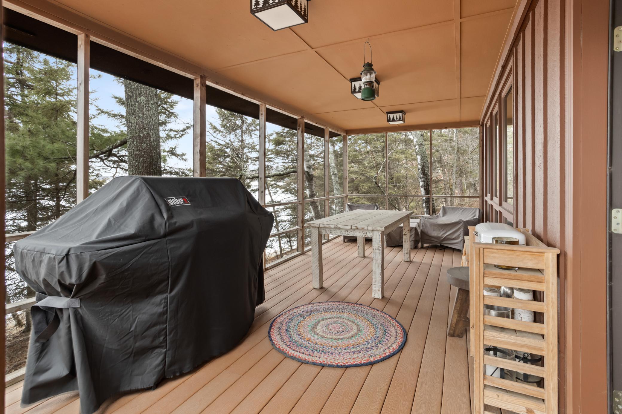 47023 Black Bear Beach Road, Ponsford MN 56575 - Photo 108 of 123