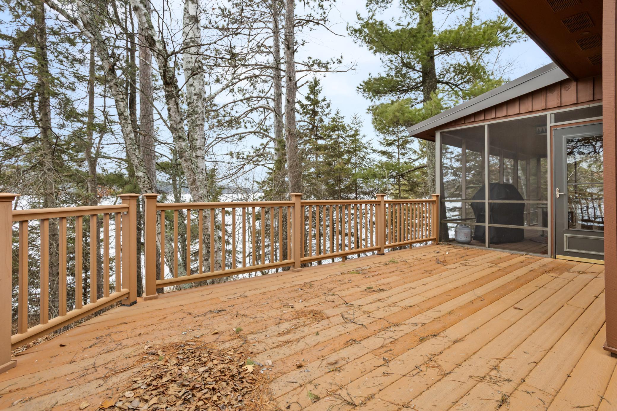 47023 Black Bear Beach Road, Ponsford MN 56575 - Photo 12 of 123