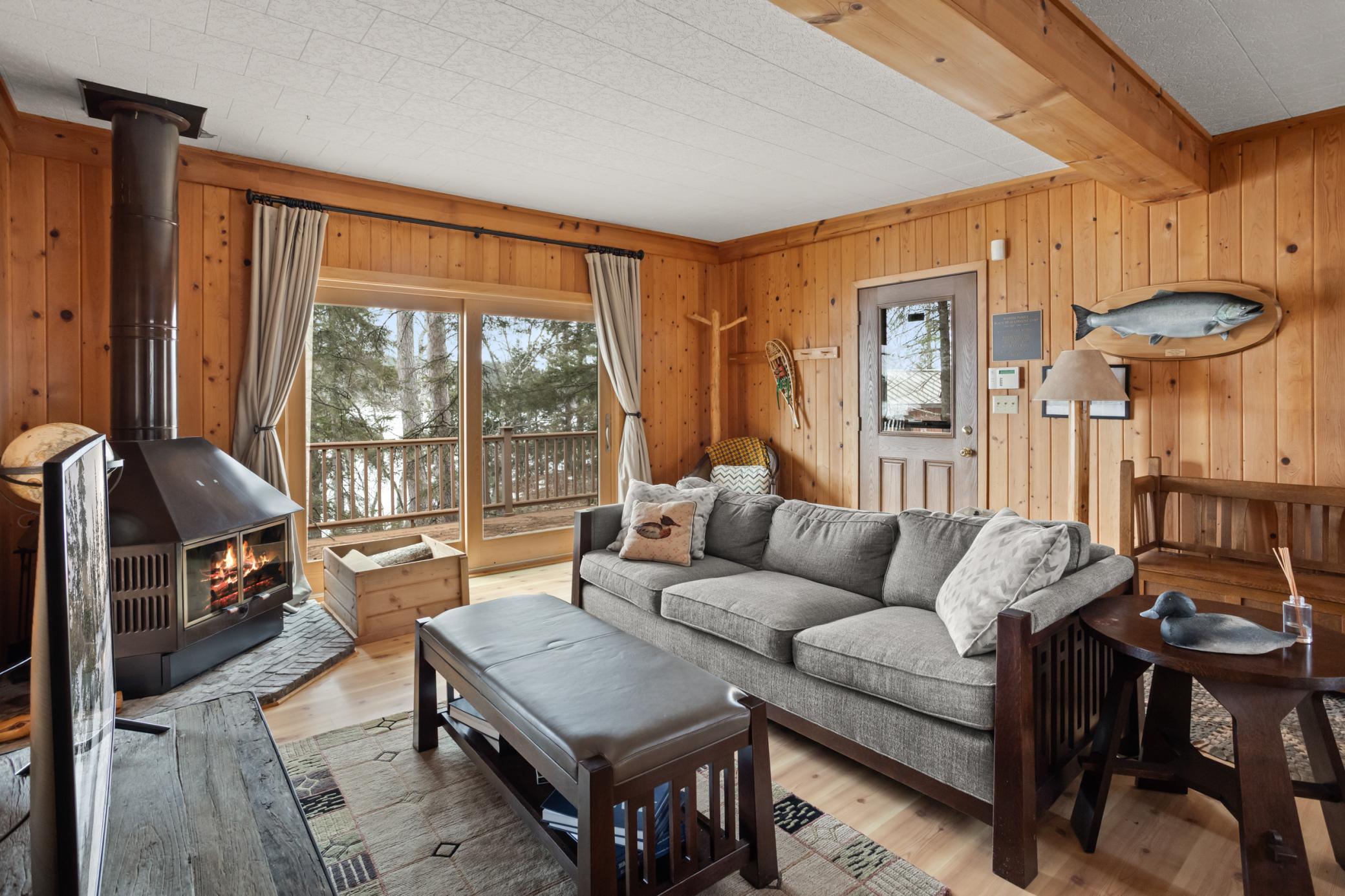 47023 Black Bear Beach Road, Ponsford MN 56575 - Photo 112 of 123