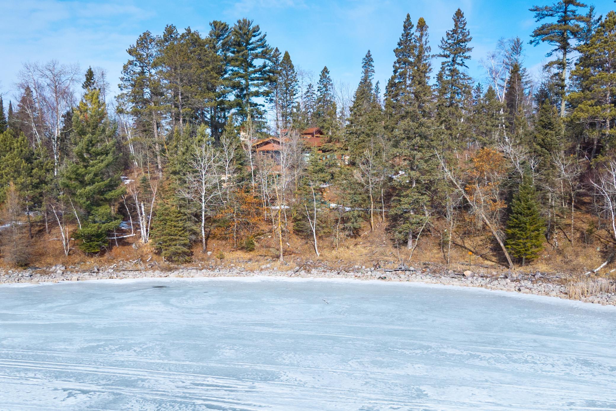 47023 Black Bear Beach Road, Ponsford MN 56575 - Photo 122 of 123