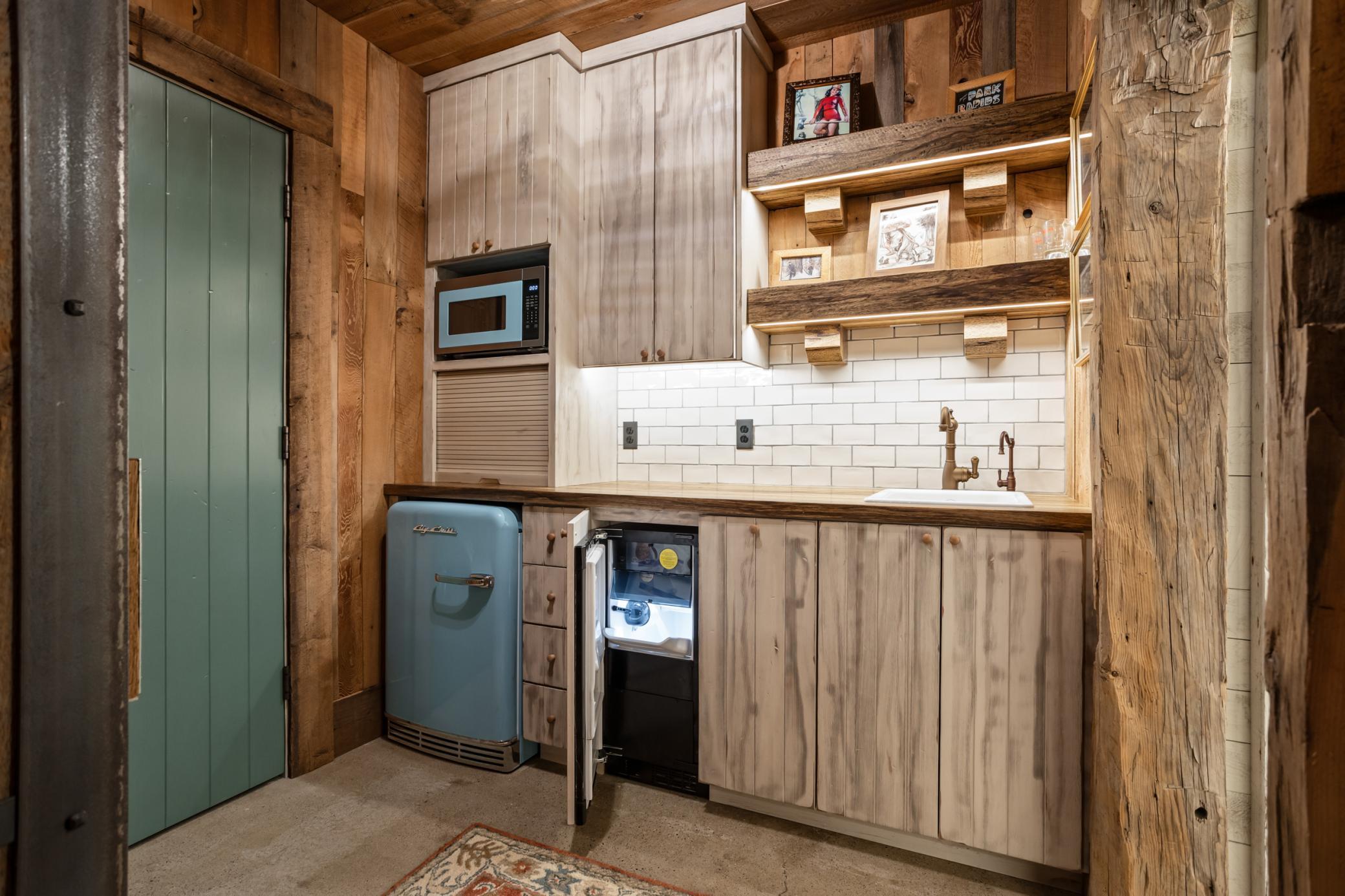 47023 Black Bear Beach Road, Ponsford MN 56575 - Photo 68 of 123