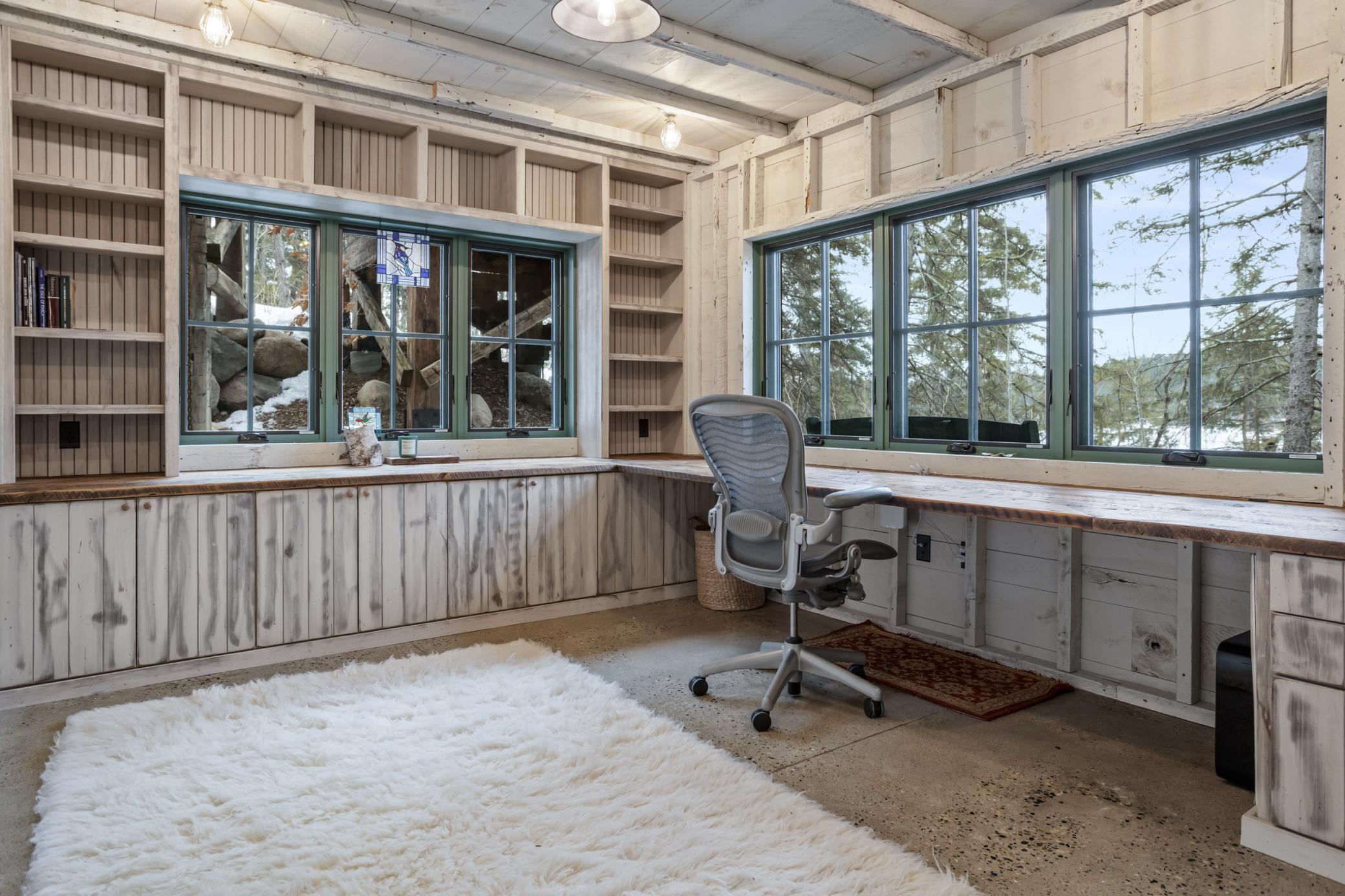 47023 Black Bear Beach Road, Ponsford MN 56575 - Photo 83 of 123