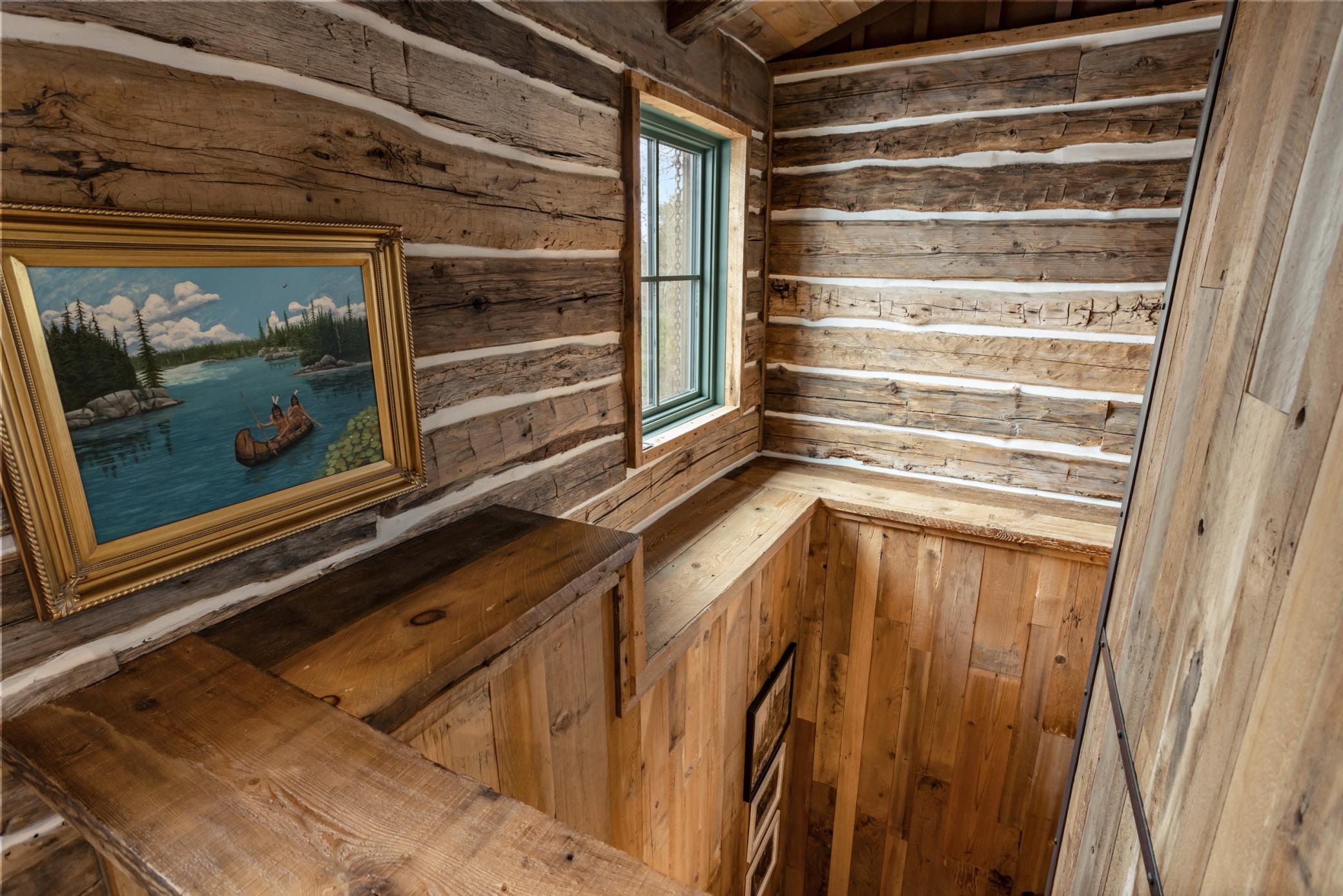 47023 Black Bear Beach Road, Ponsford MN 56575 - Photo 85 of 123