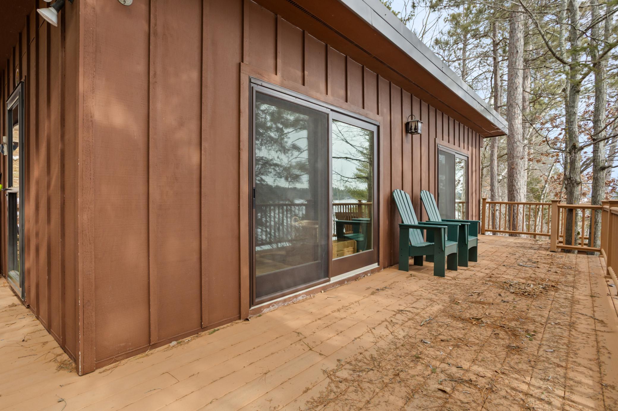 47023 Black Bear Beach Road, Ponsford MN 56575 - Photo 89 of 123