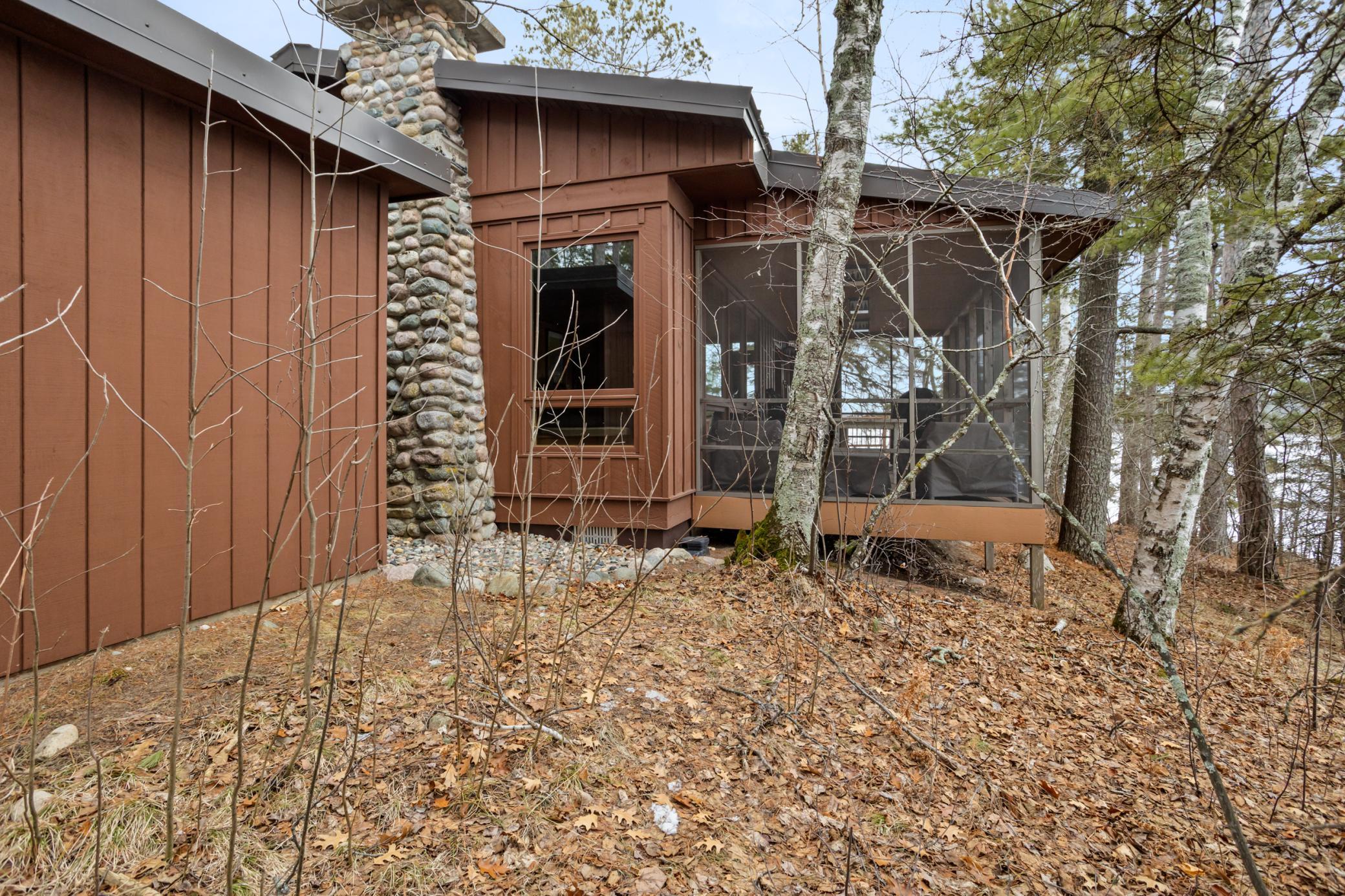 47023 Black Bear Beach Road, Ponsford MN 56575 - Photo 94 of 123
