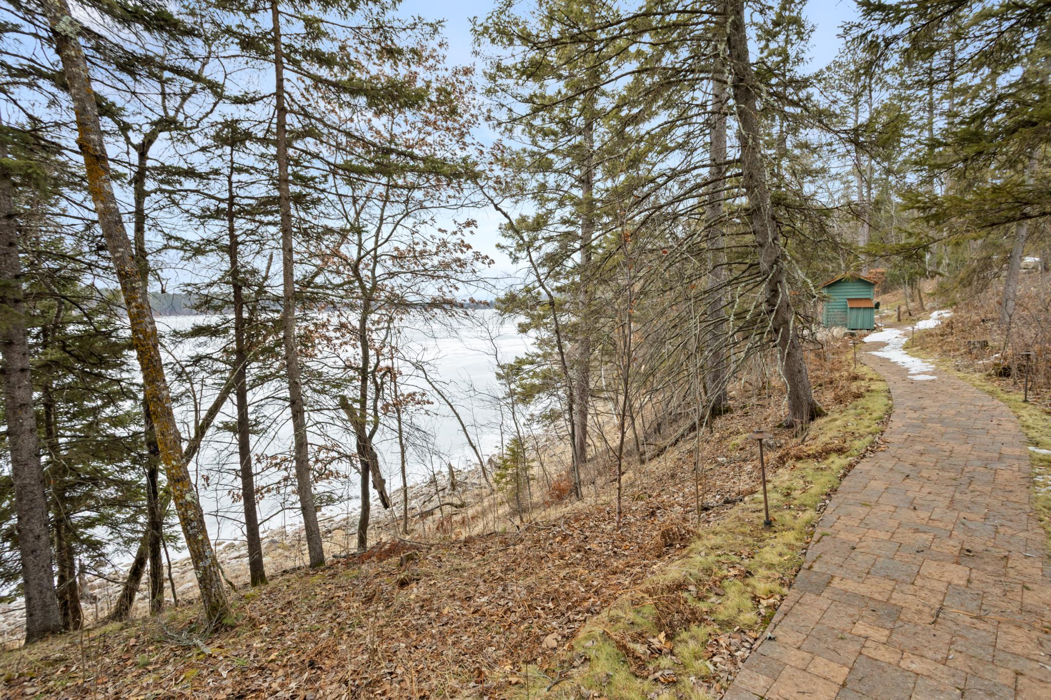 47023 Black Bear Beach Road, Ponsford MN 56575 - Photo 95 of 123