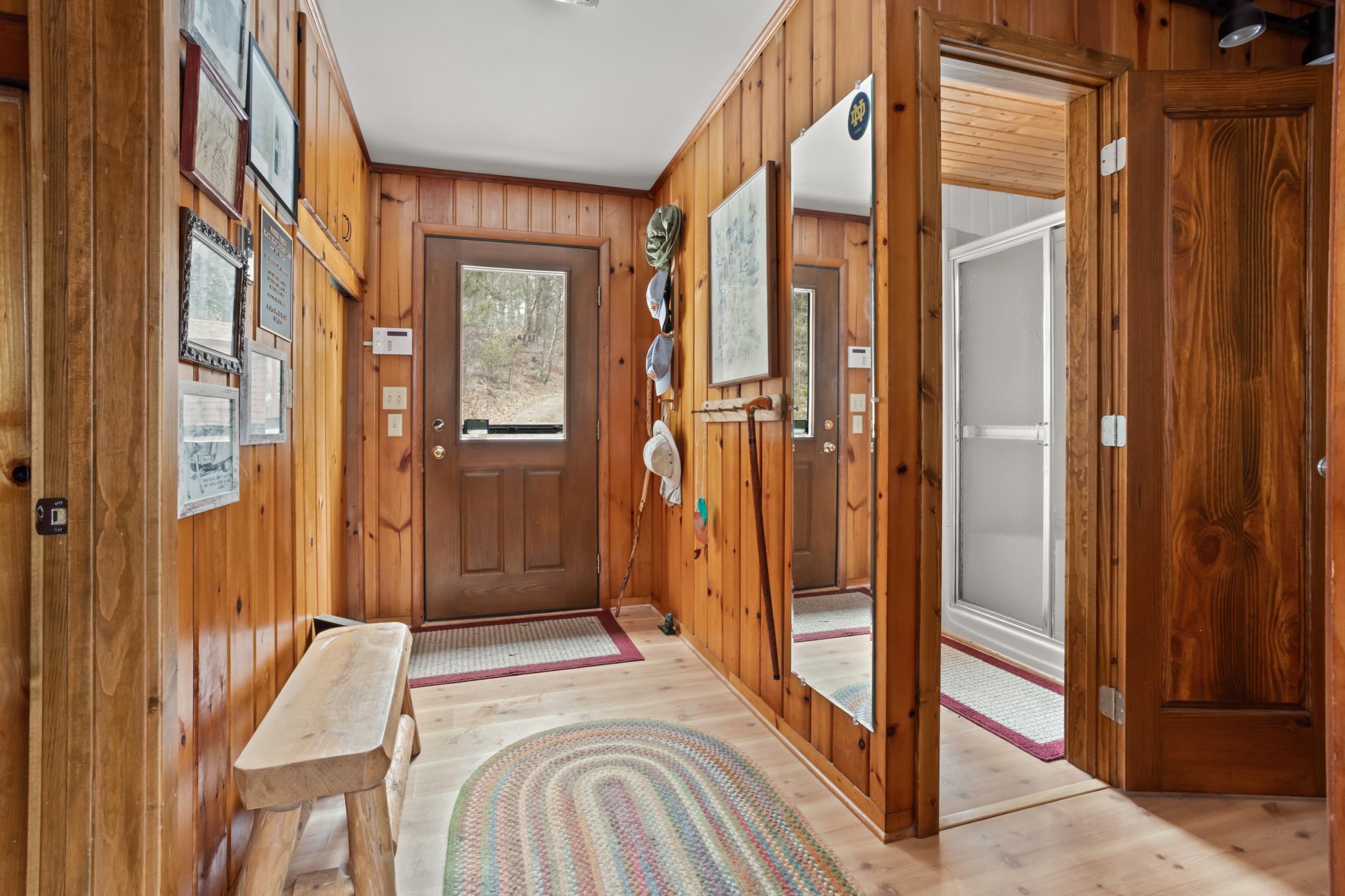 47023 Black Bear Beach Road, Ponsford MN 56575 - Photo 96 of 123