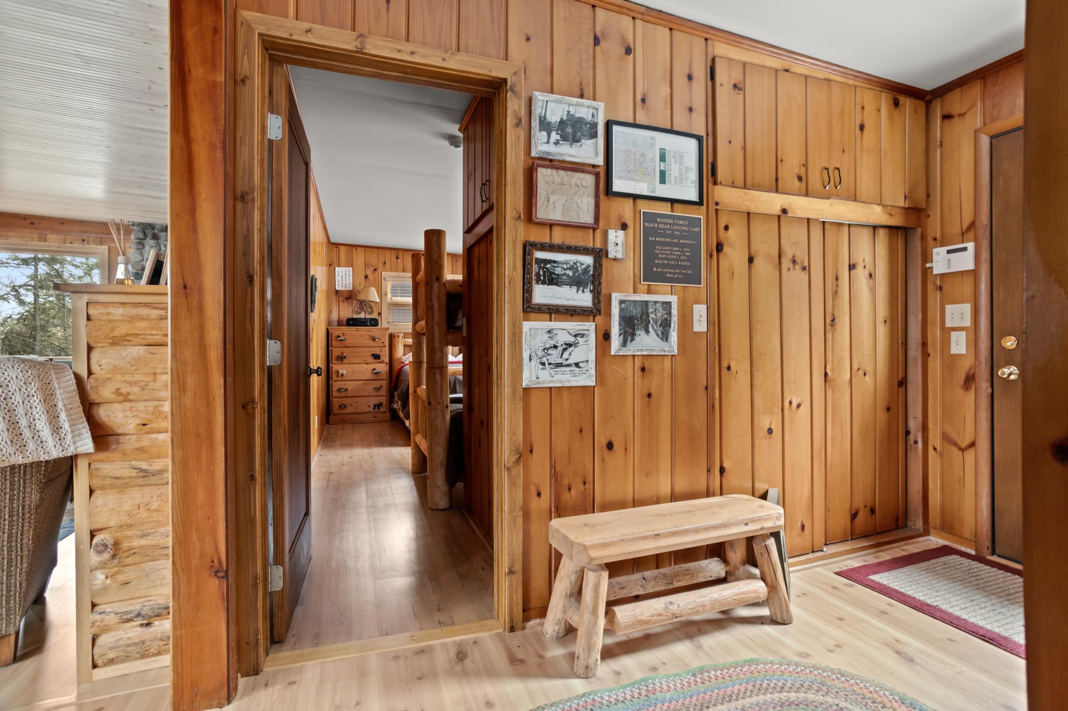 47023 Black Bear Beach Road, Ponsford MN 56575 - Photo 98 of 123