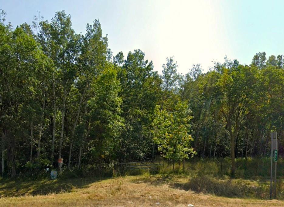 land for sale at TBD State Hwy 29 N in Alexandria, MN (photo 2 of 2)