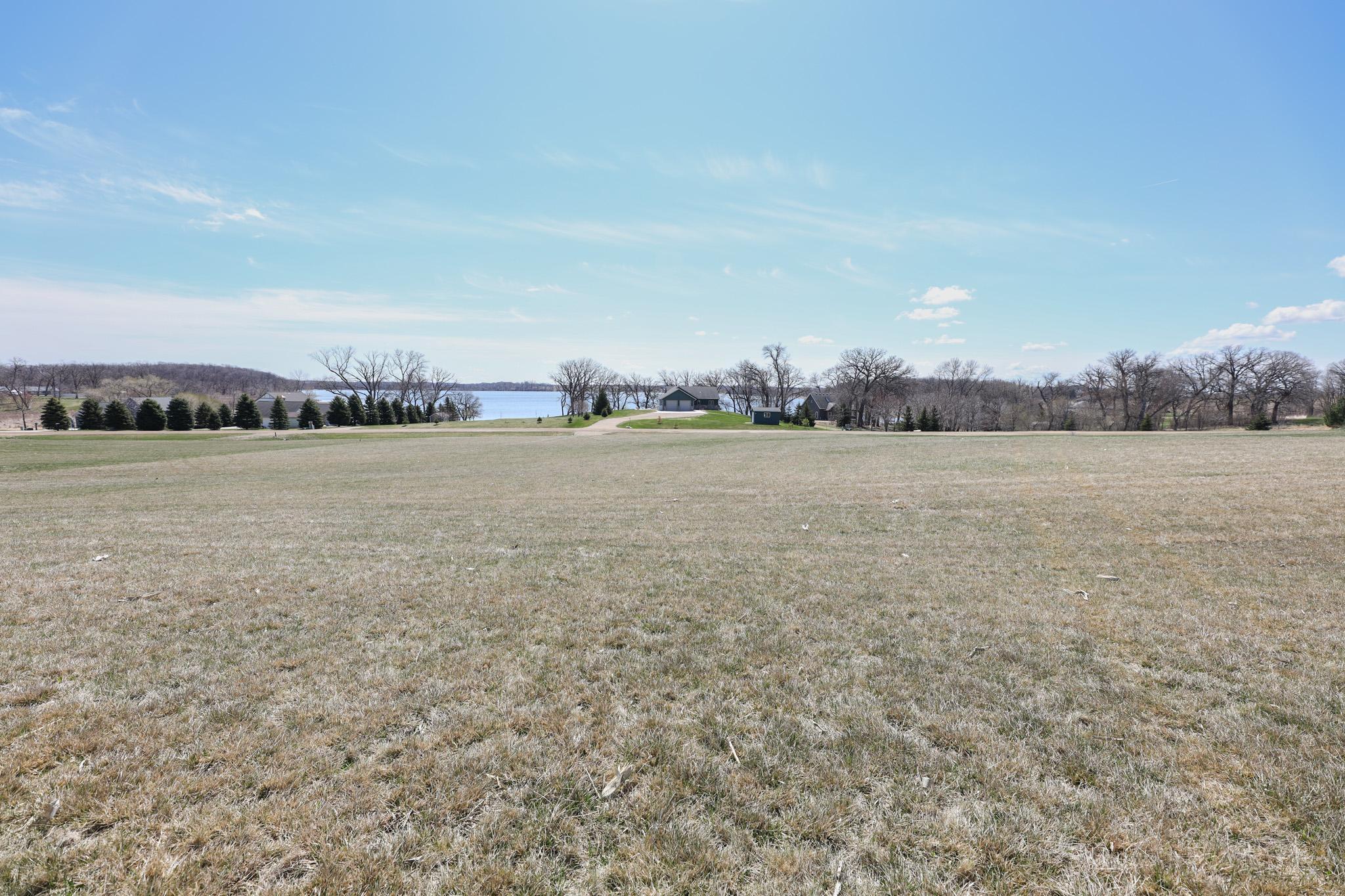 TBD Little Chippewa Road NW, Evansville MN 56326 - Photo 2 of 11