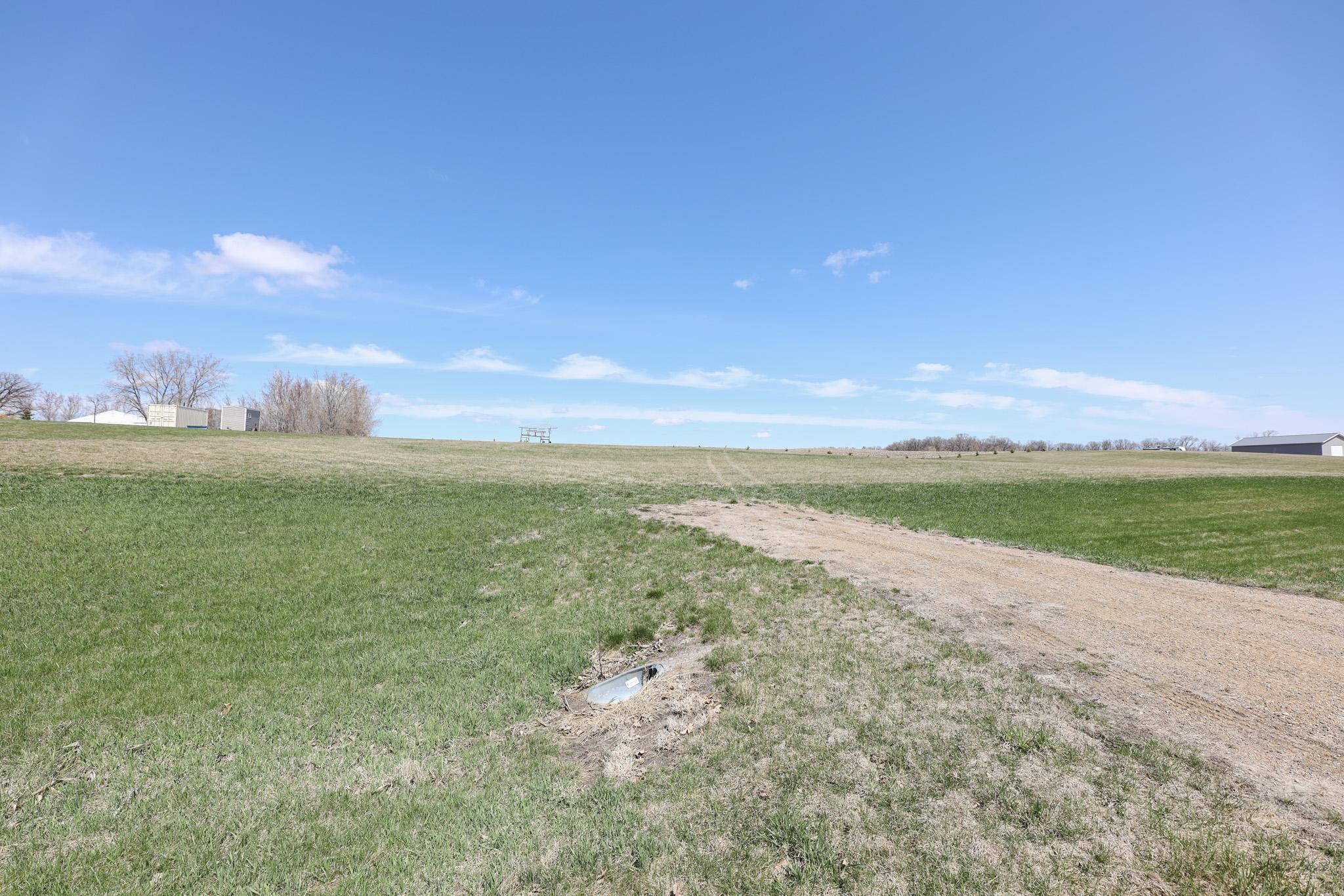 TBD Little Chippewa Road NW, Evansville MN 56326 - Photo 11 of 11